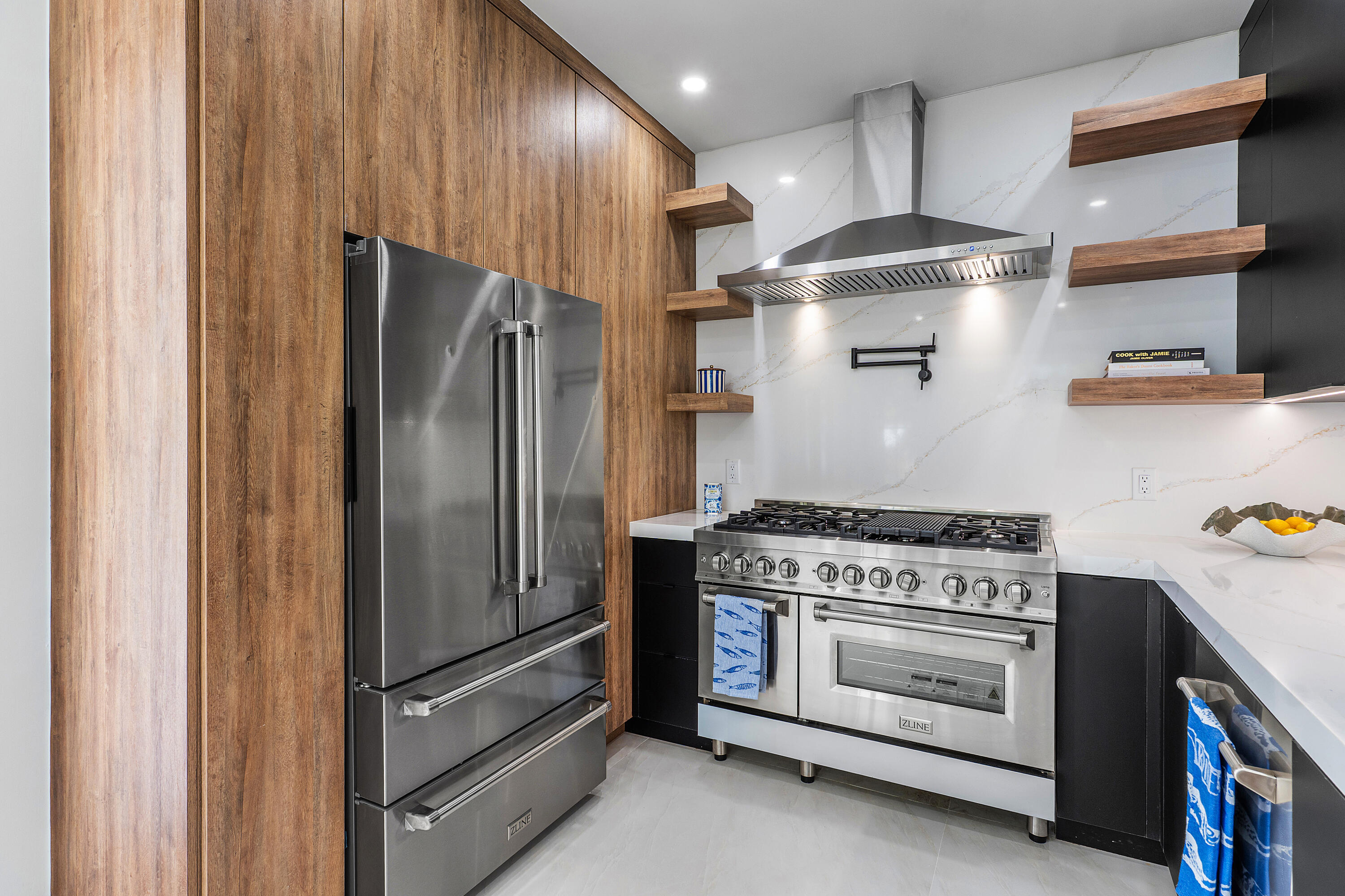 MLS #RX-11123647 image #13