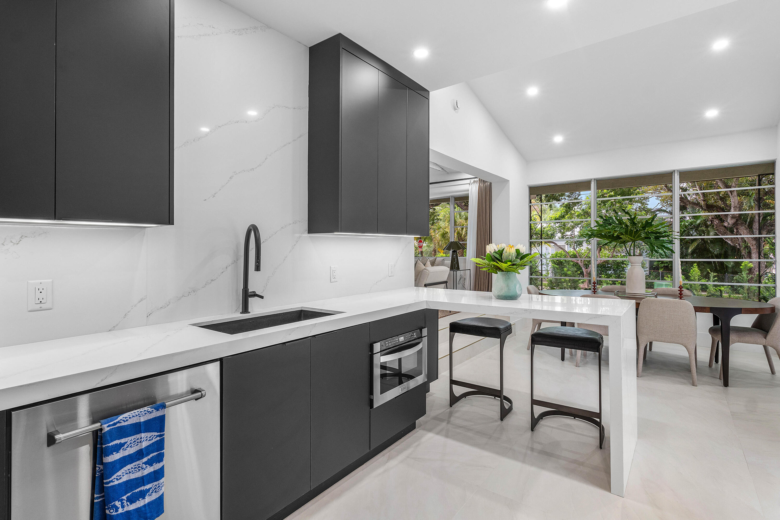 MLS #RX-11123647 image #14