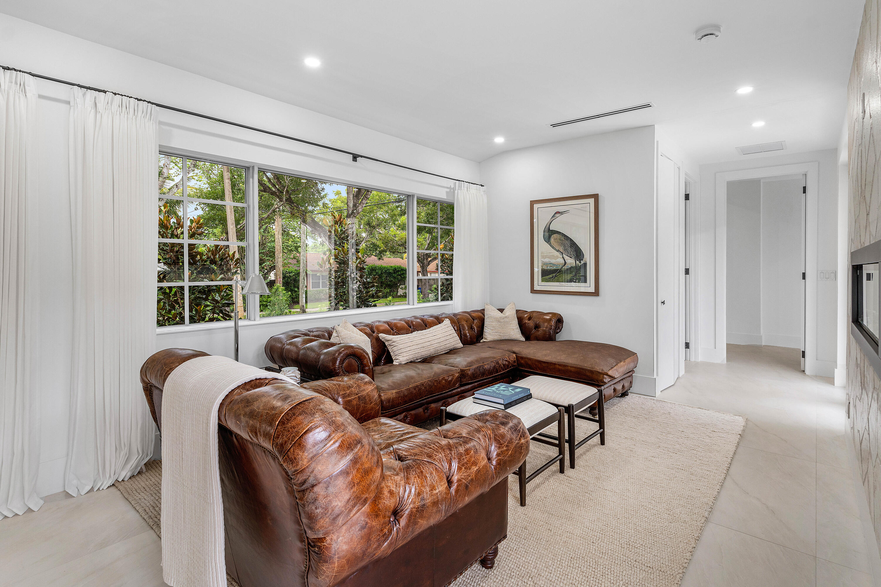 MLS #RX-11123647 image #15