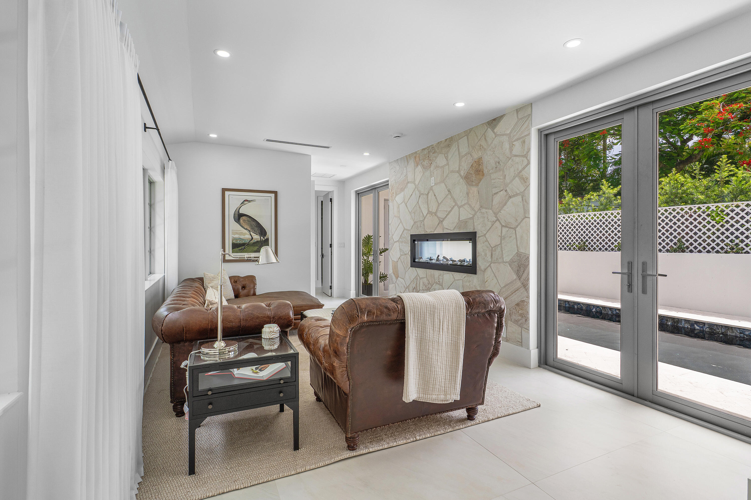 MLS #RX-11123647 image #16