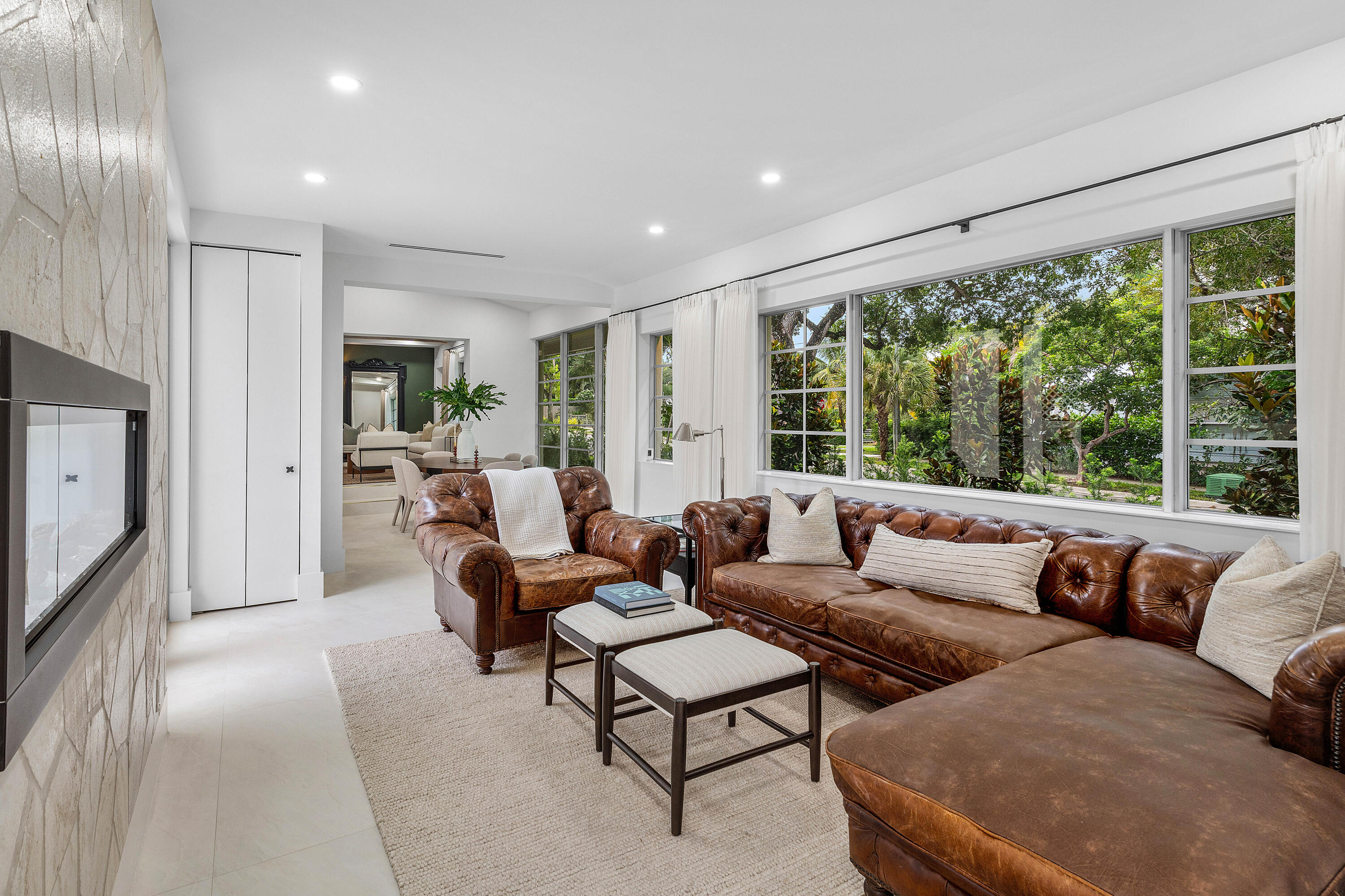 MLS #RX-11123647 image #17