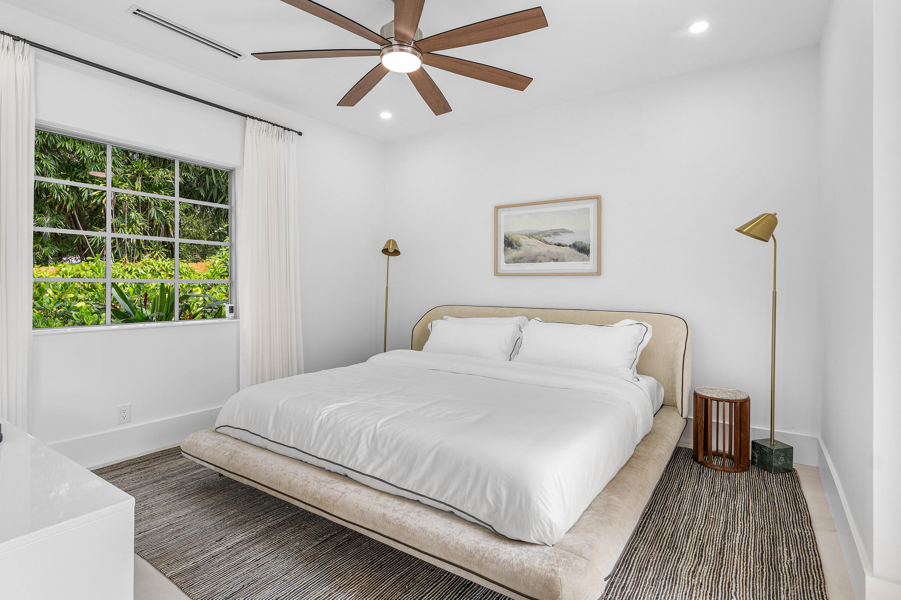 MLS #RX-11123647 image #18