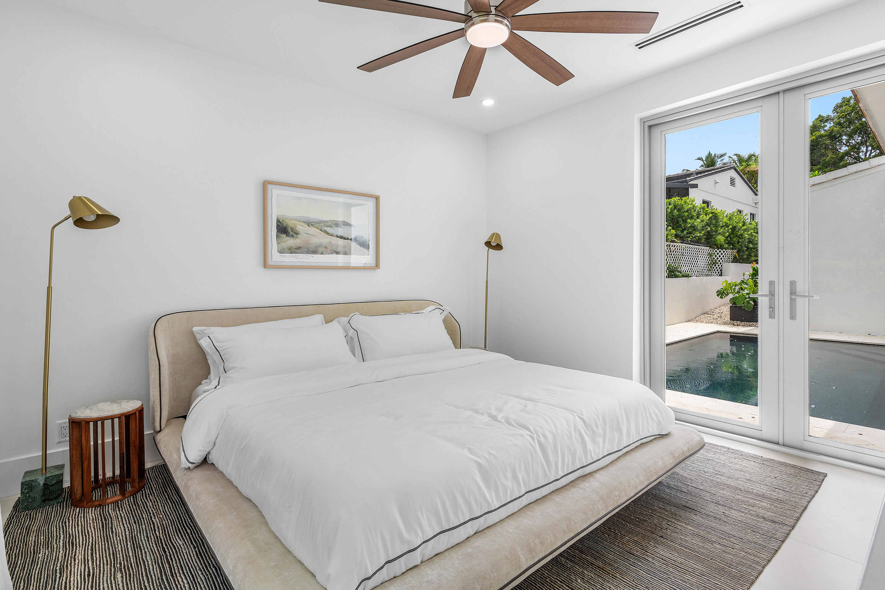 MLS #RX-11123647 image #19