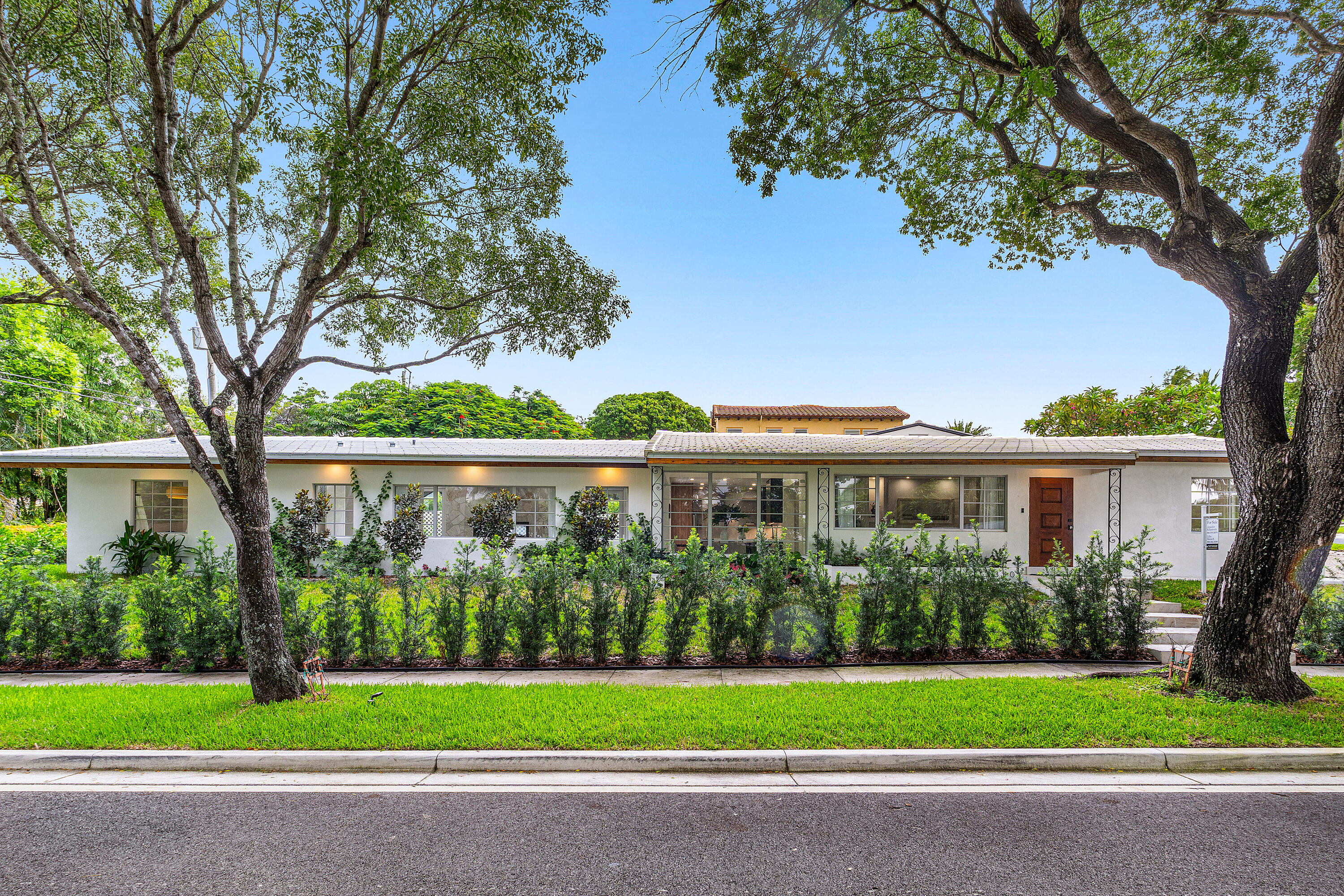 MLS #RX-11123647 image #2