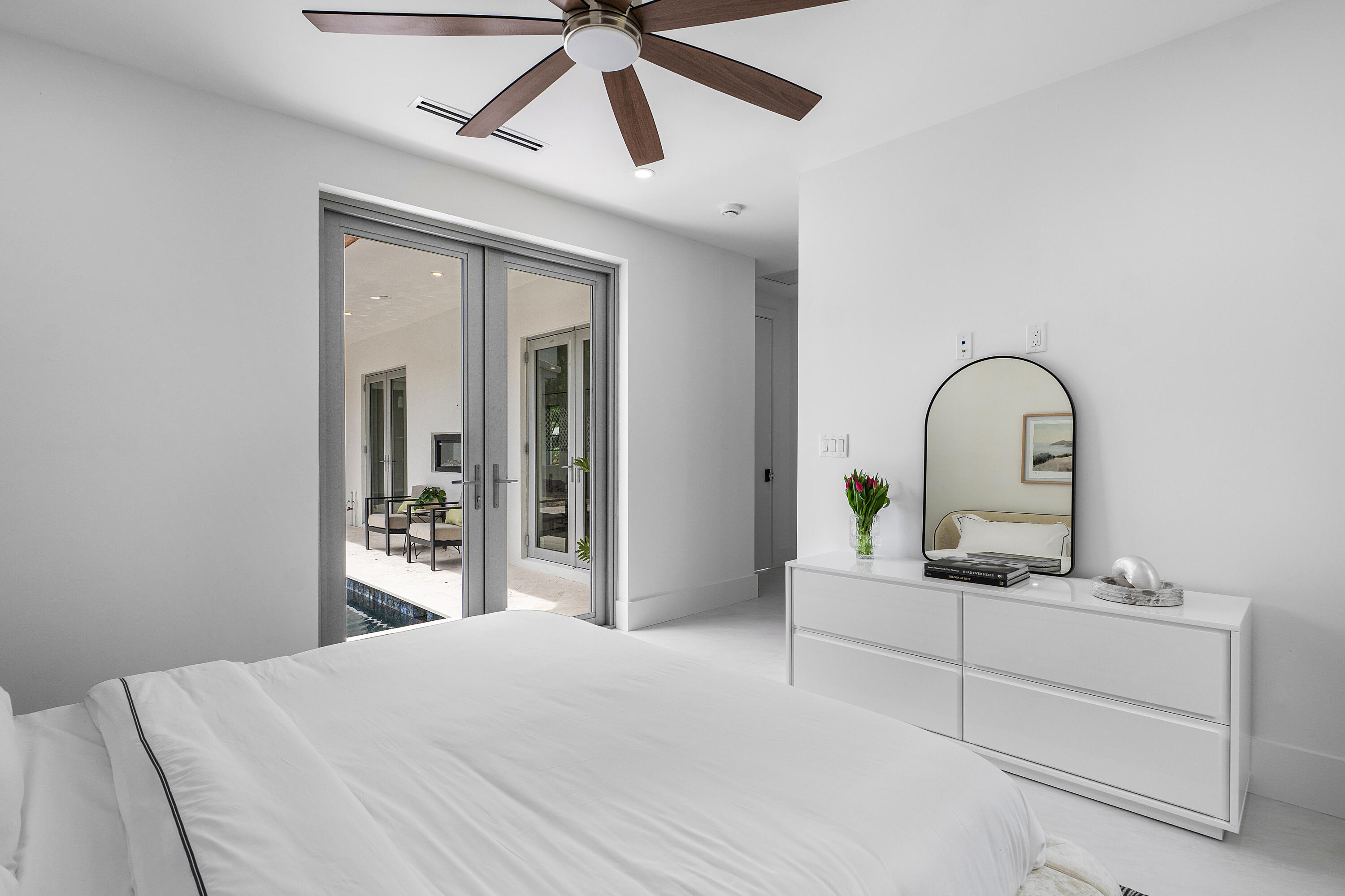 MLS #RX-11123647 image #20