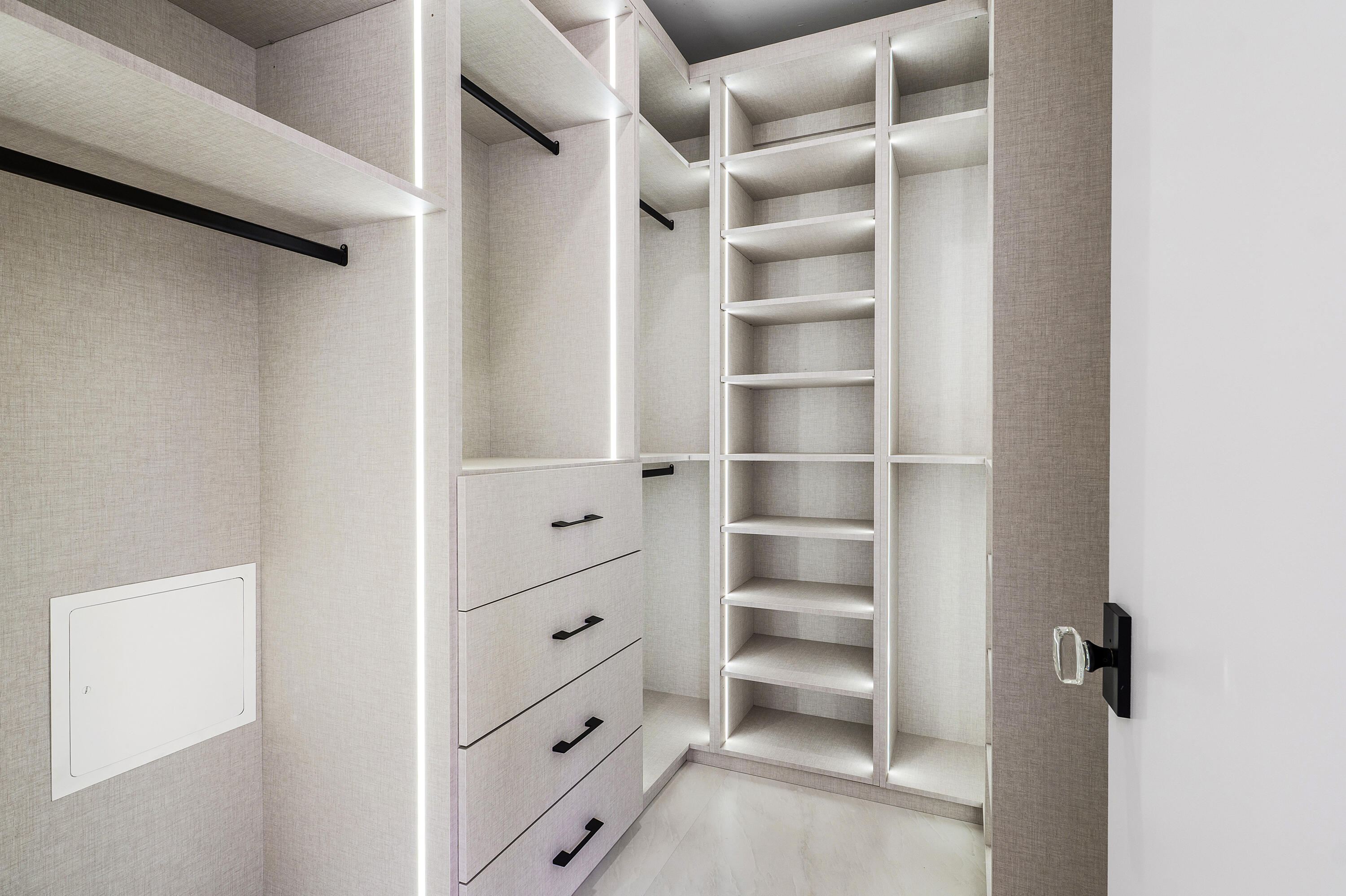 MLS #RX-11123647 image #21