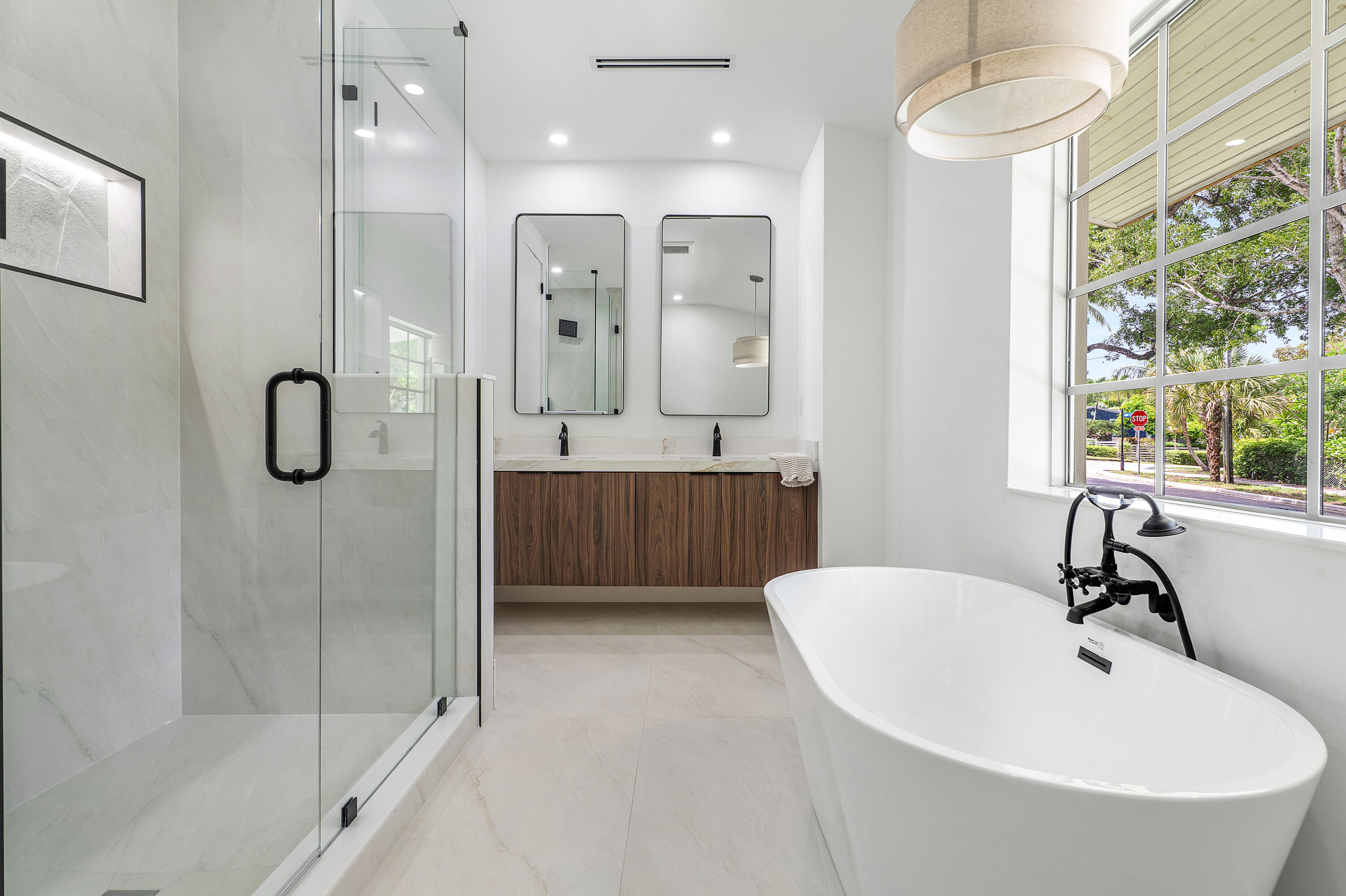 MLS #RX-11123647 image #22