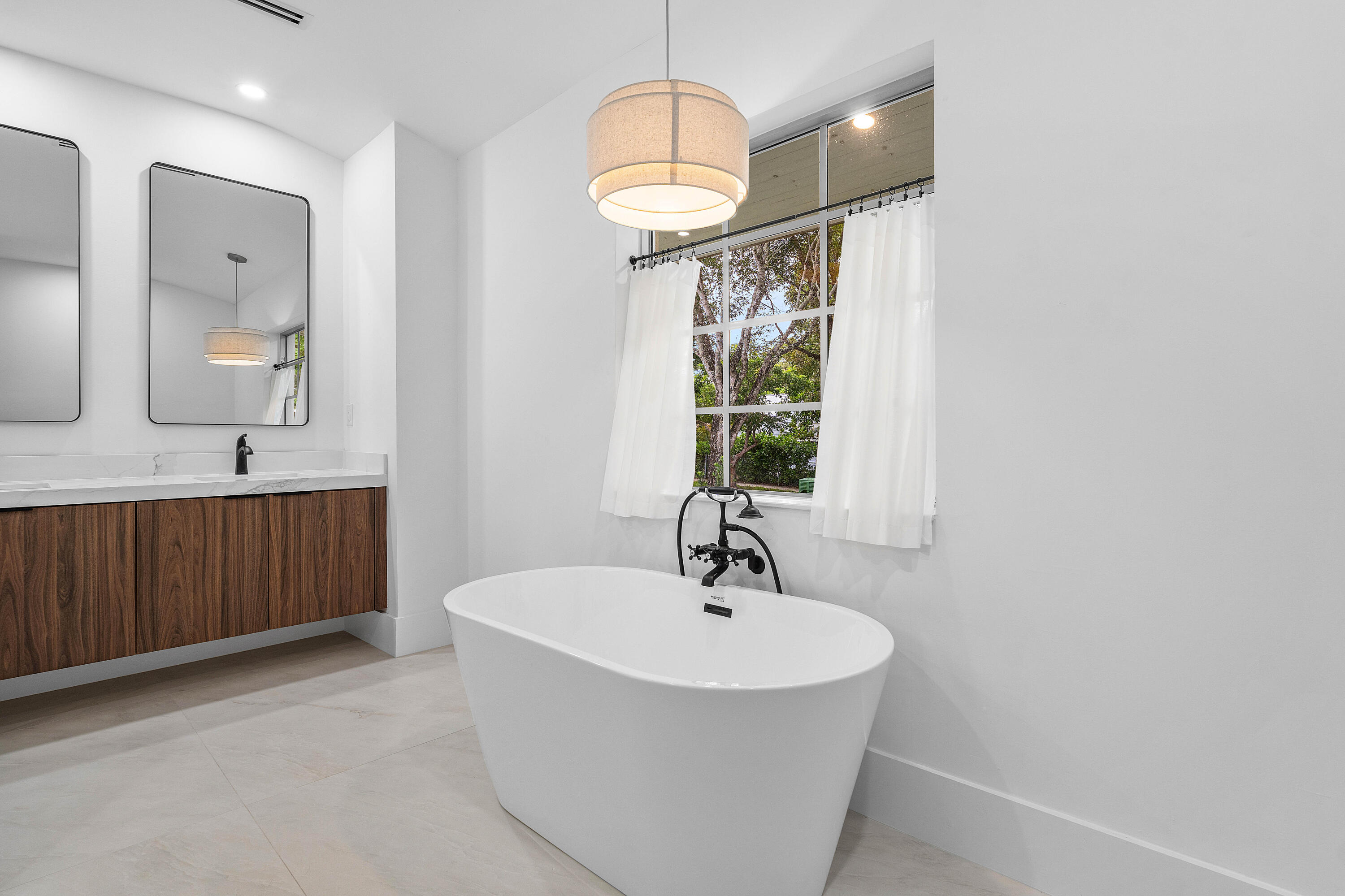 MLS #RX-11123647 image #23