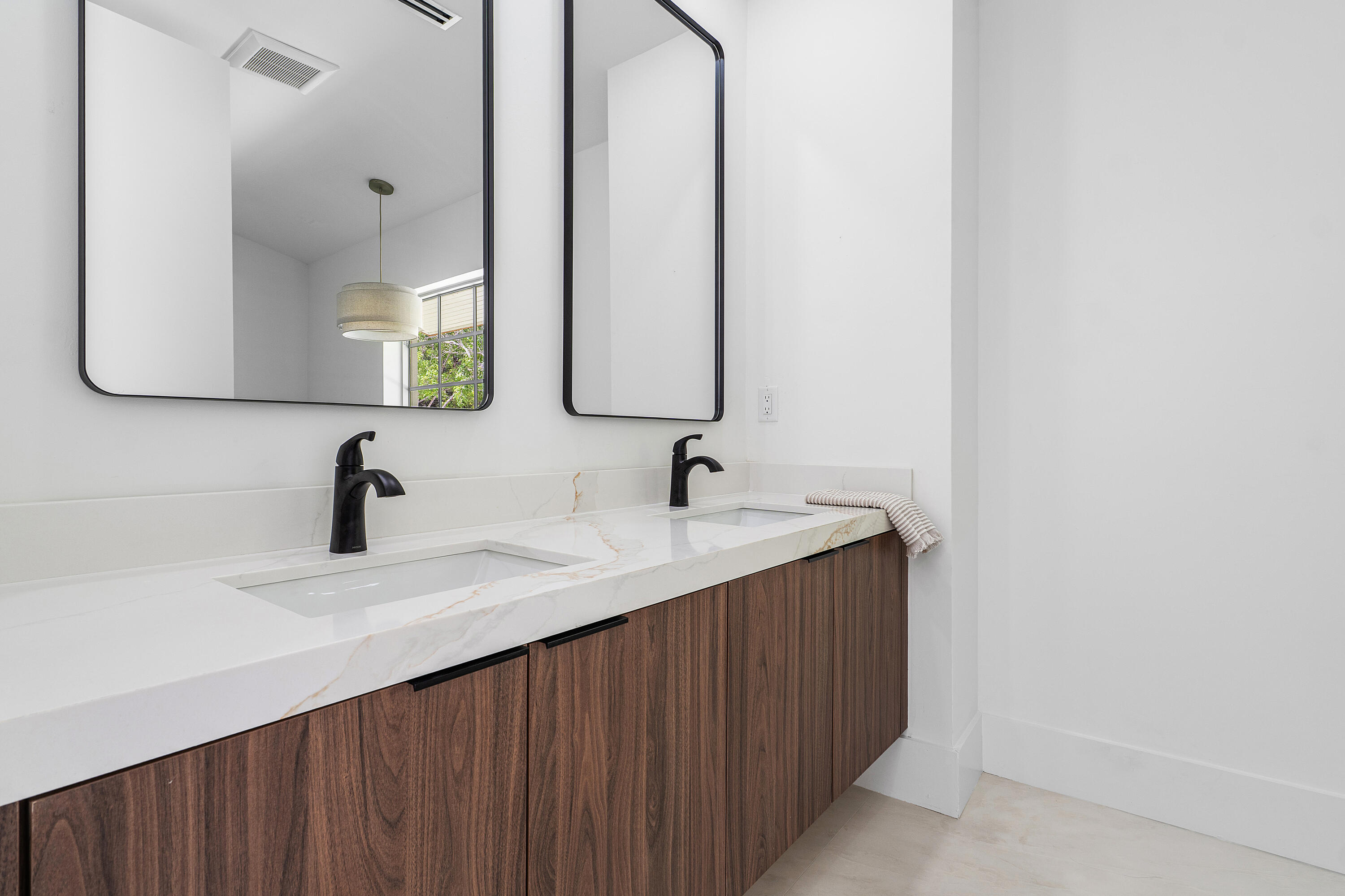 MLS #RX-11123647 image #24