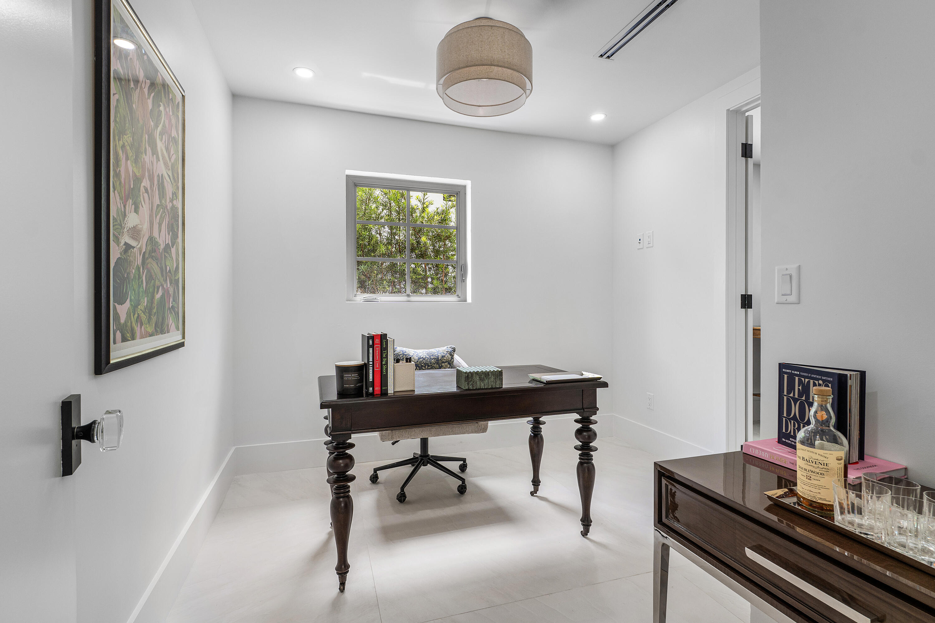 MLS #RX-11123647 image #26