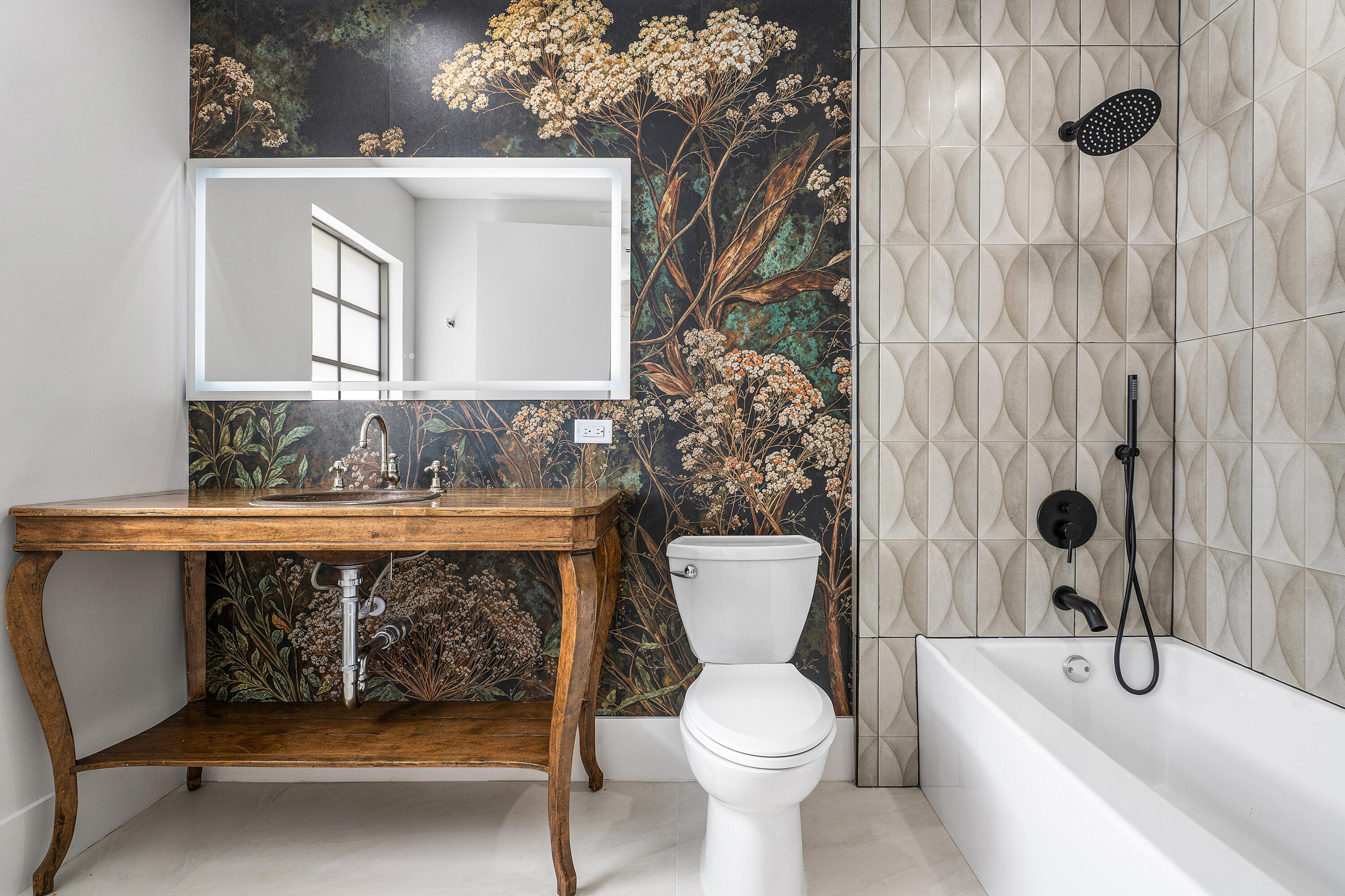 MLS #RX-11123647 image #27