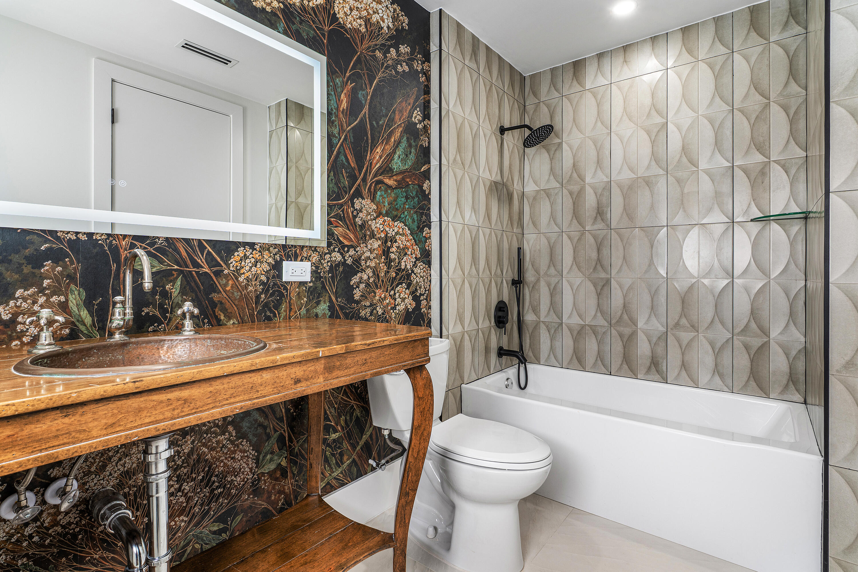 MLS #RX-11123647 image #28