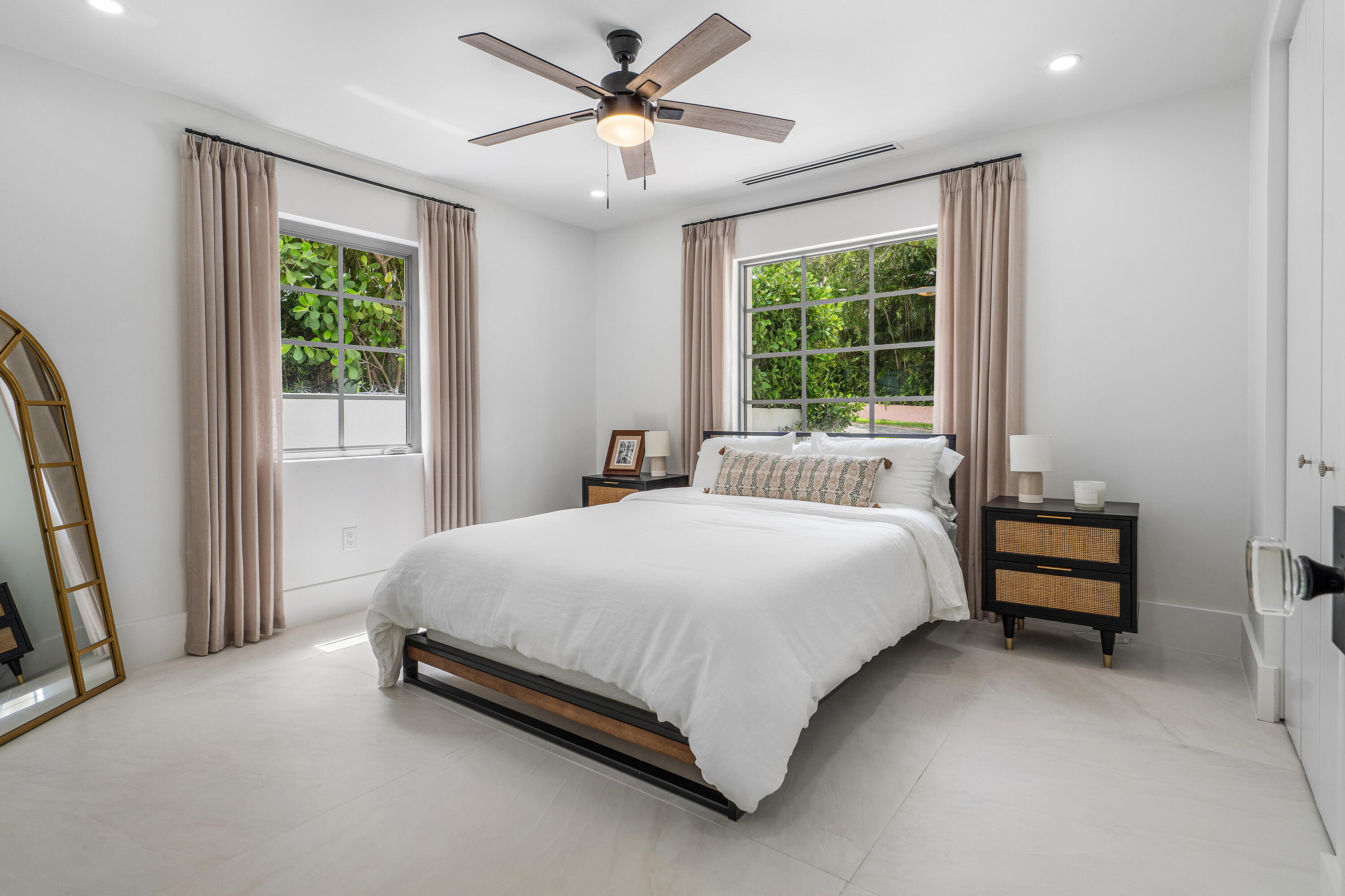 MLS #RX-11123647 image #29