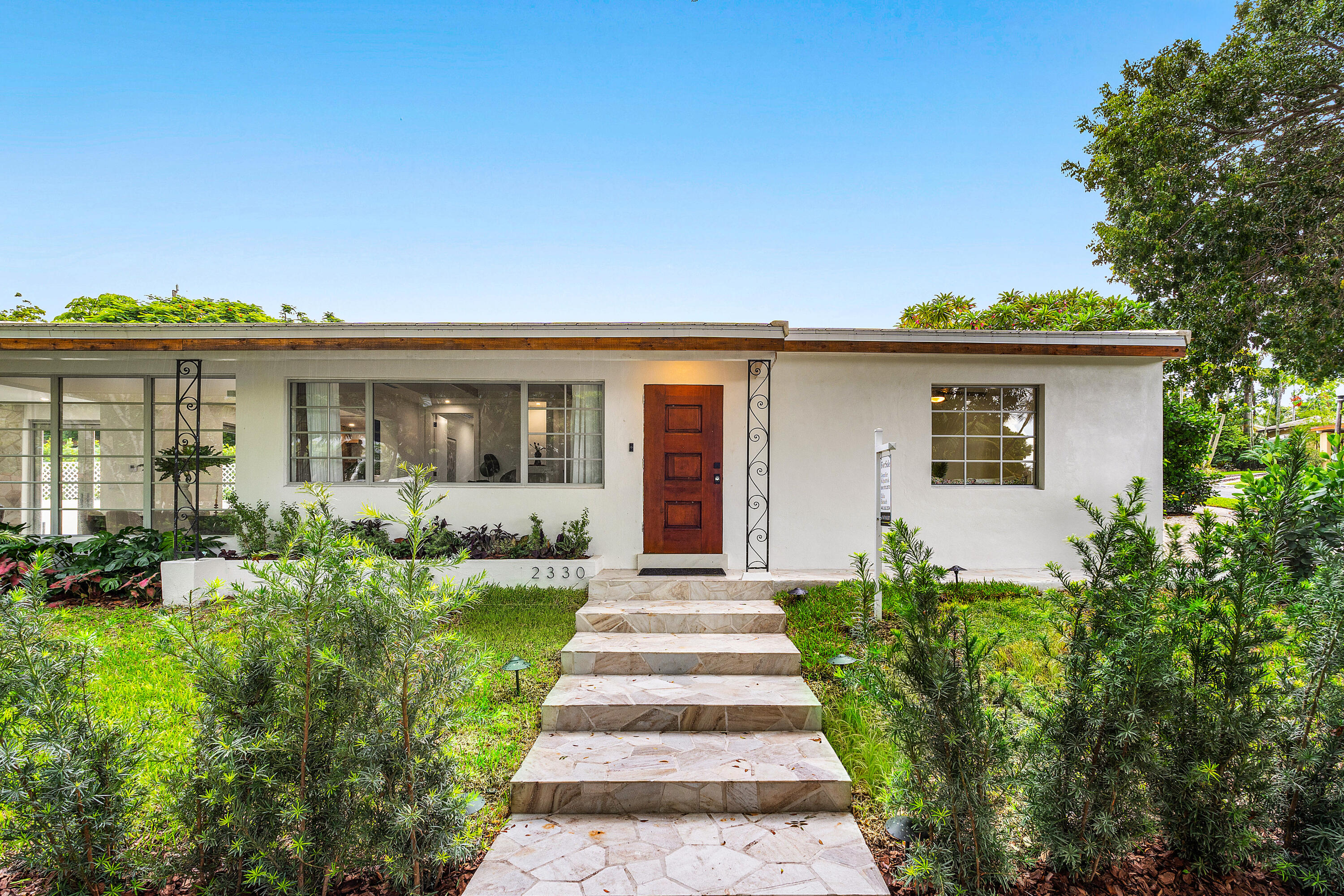 MLS #RX-11123647 image #3