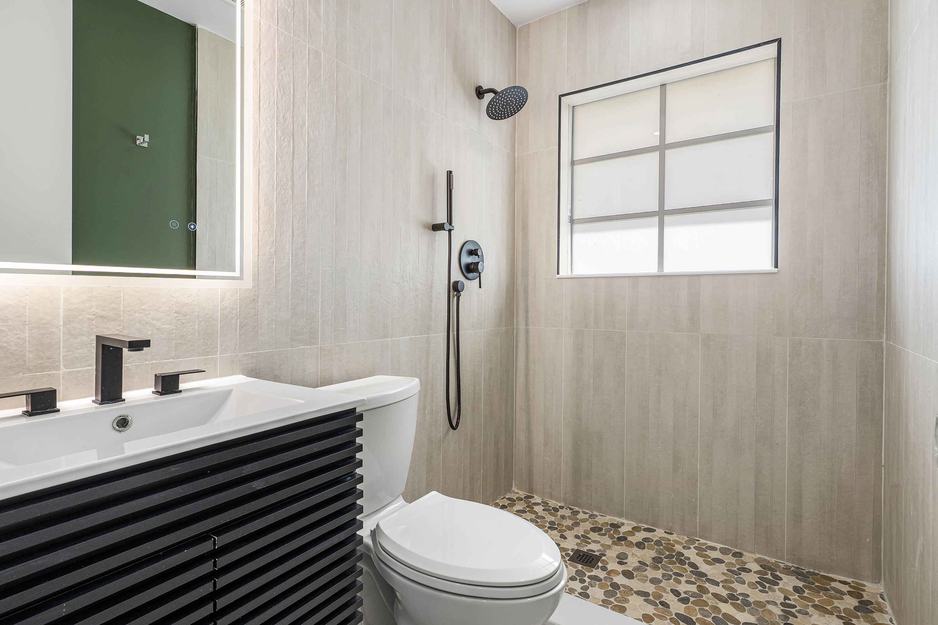 MLS #RX-11123647 image #30