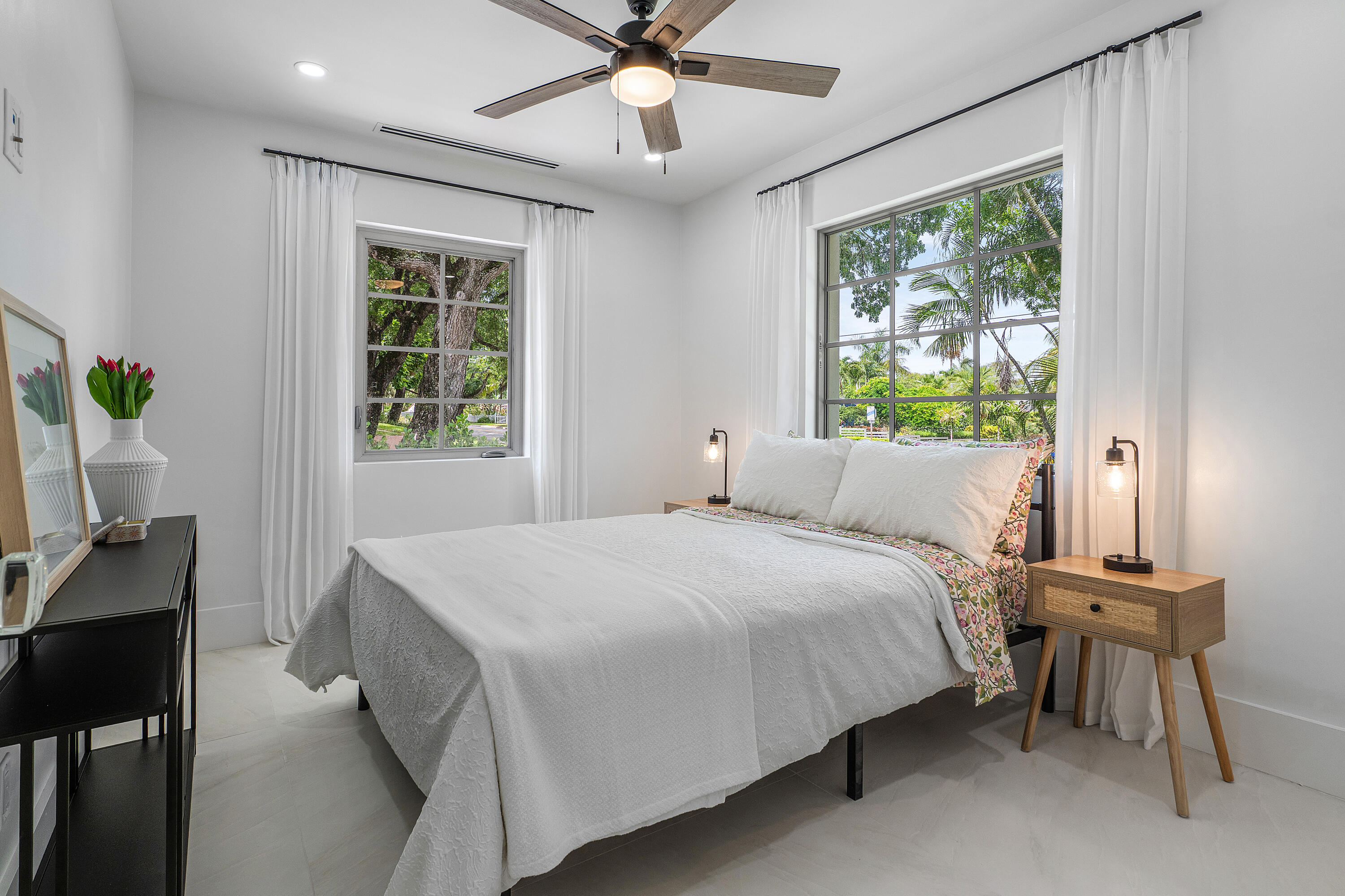 MLS #RX-11123647 image #31