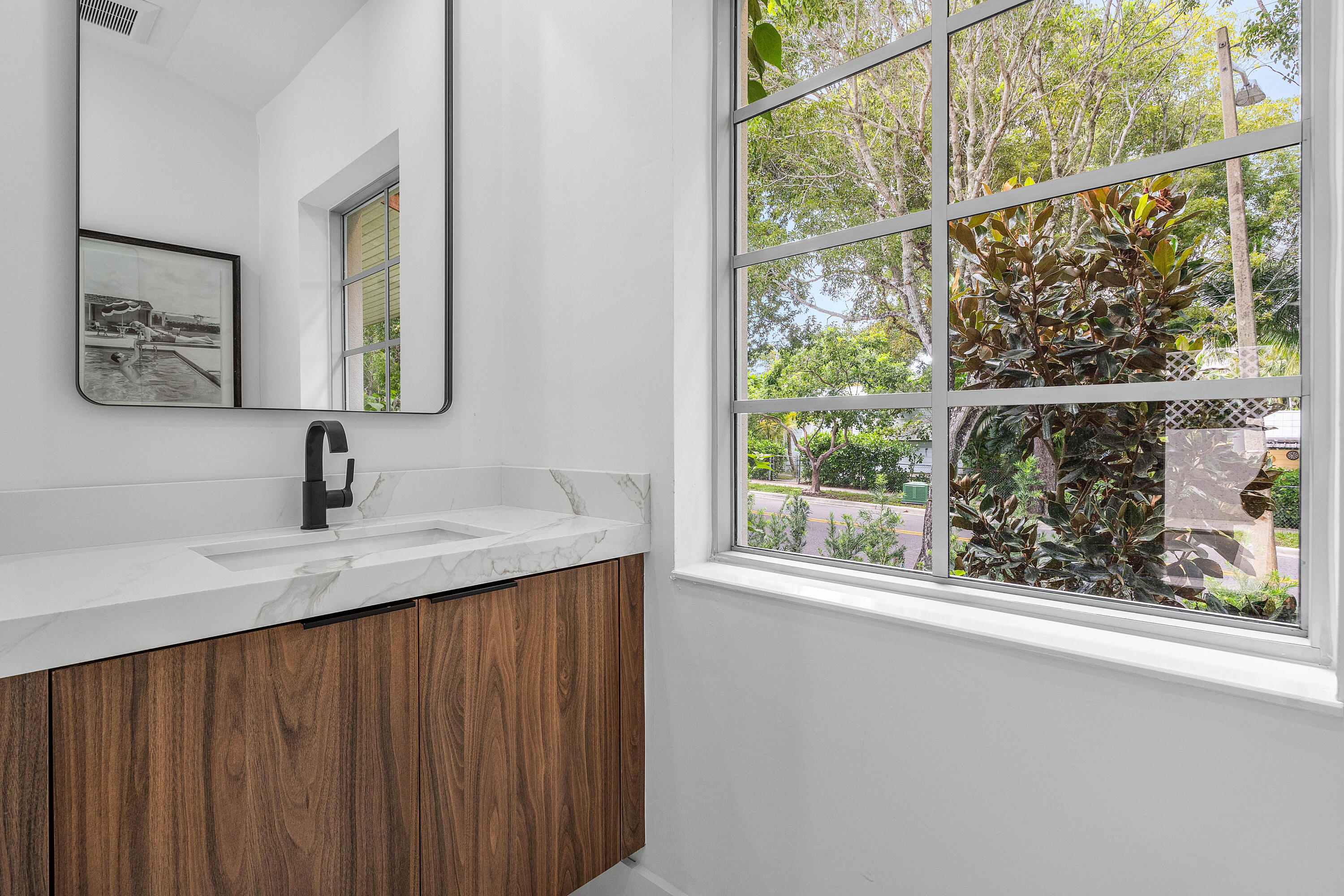 MLS #RX-11123647 image #32