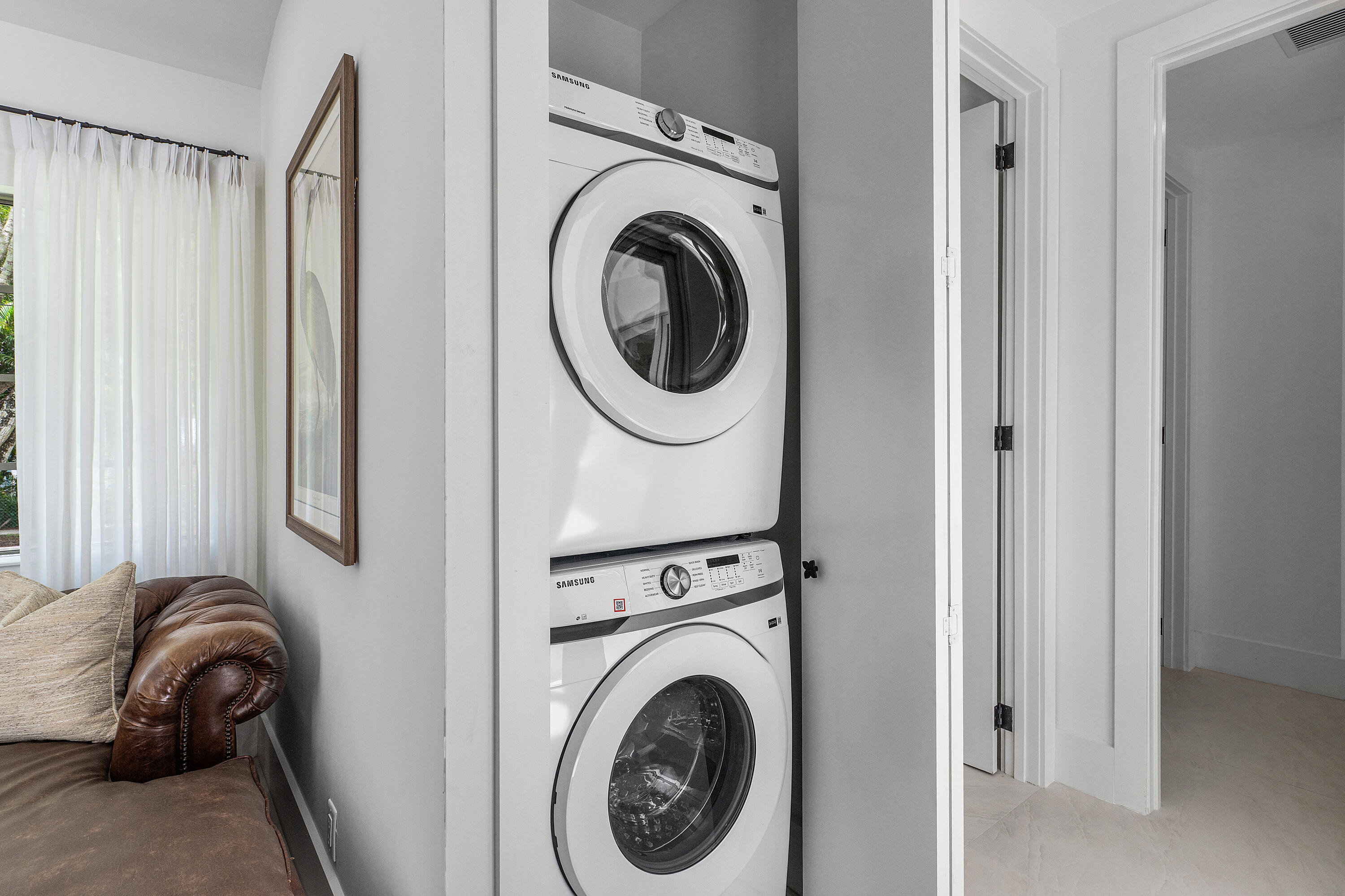 MLS #RX-11123647 image #33