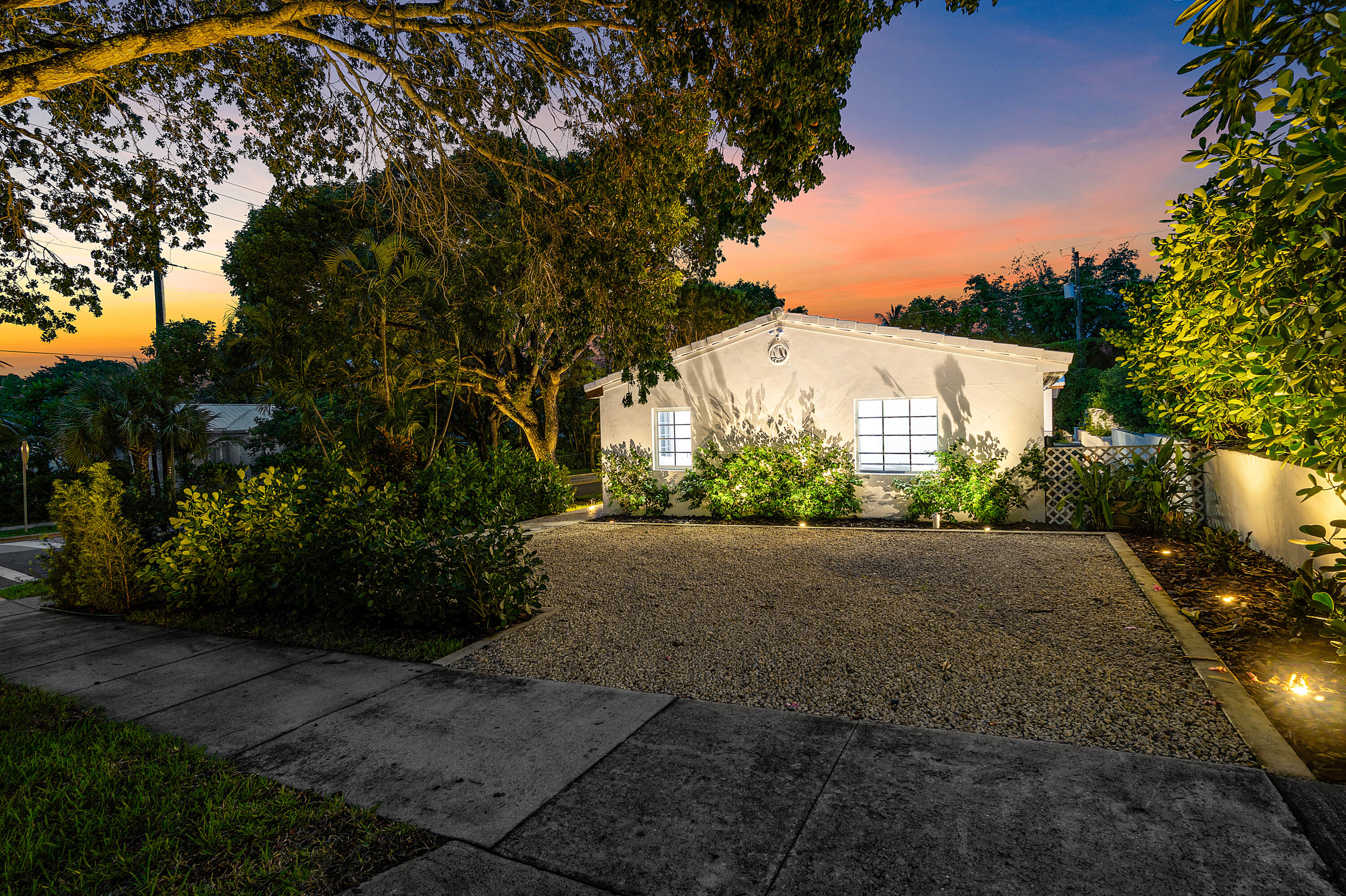 MLS #RX-11123647 image #34