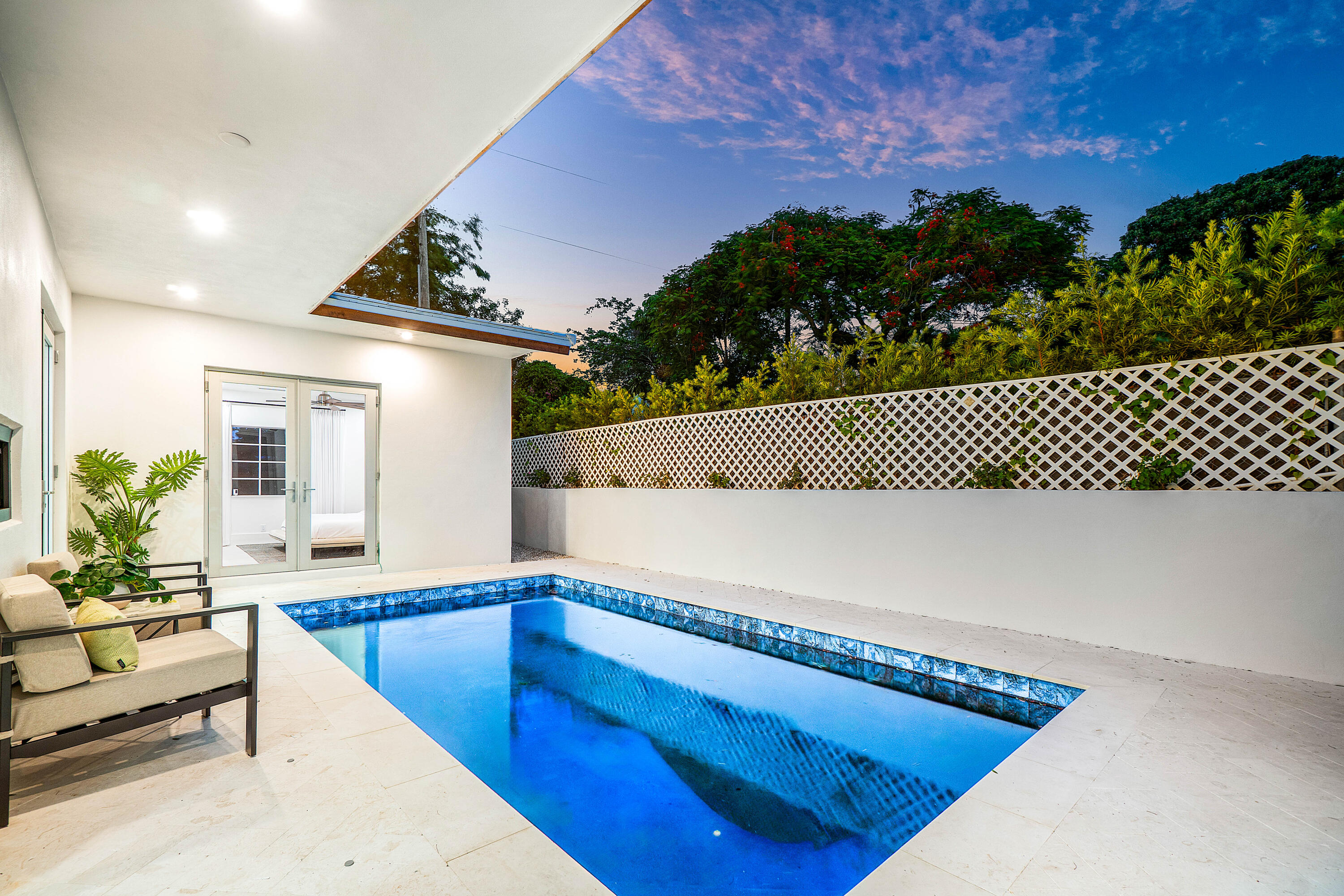 MLS #RX-11123647 image #35