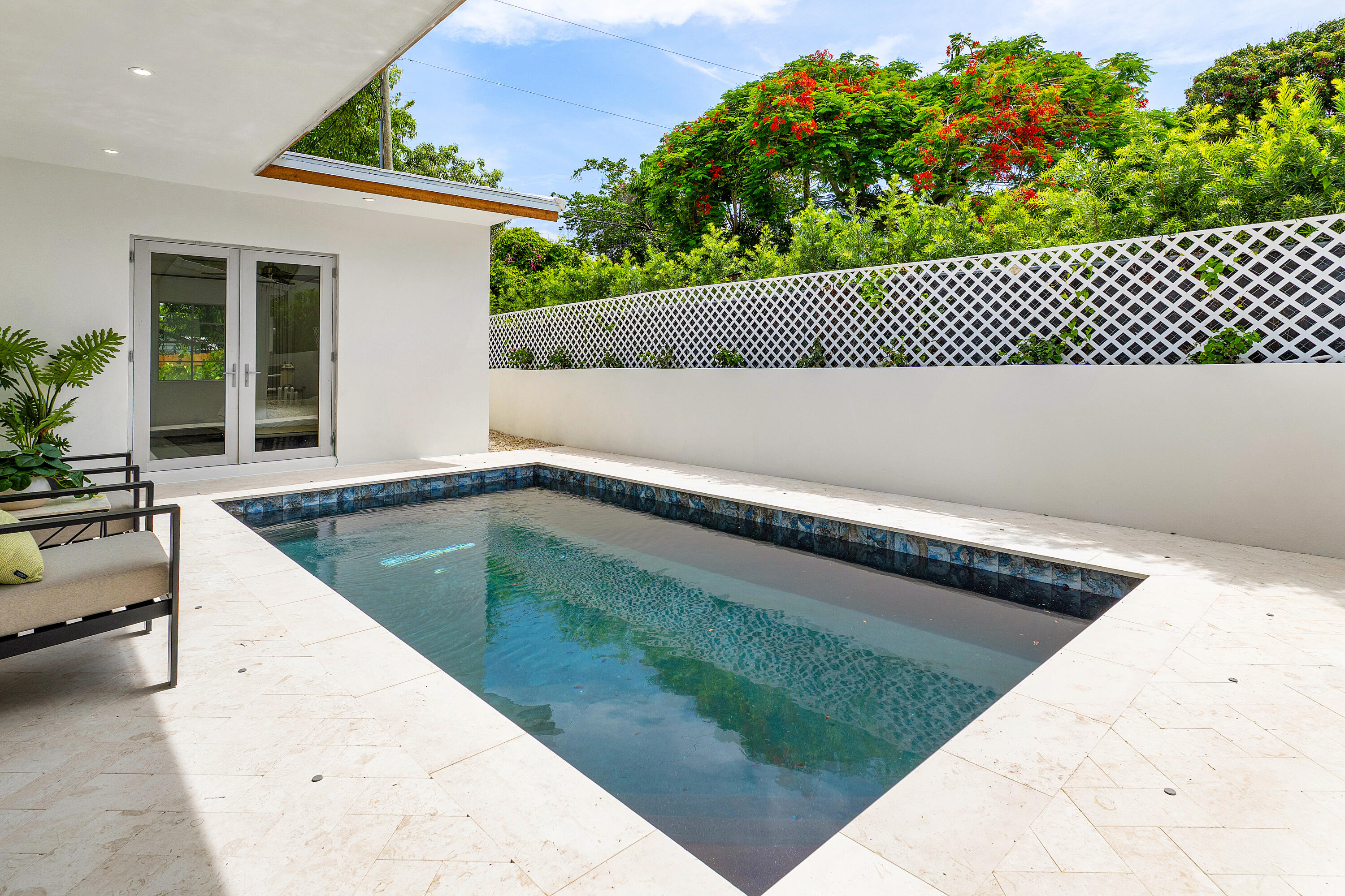 MLS #RX-11123647 image #36