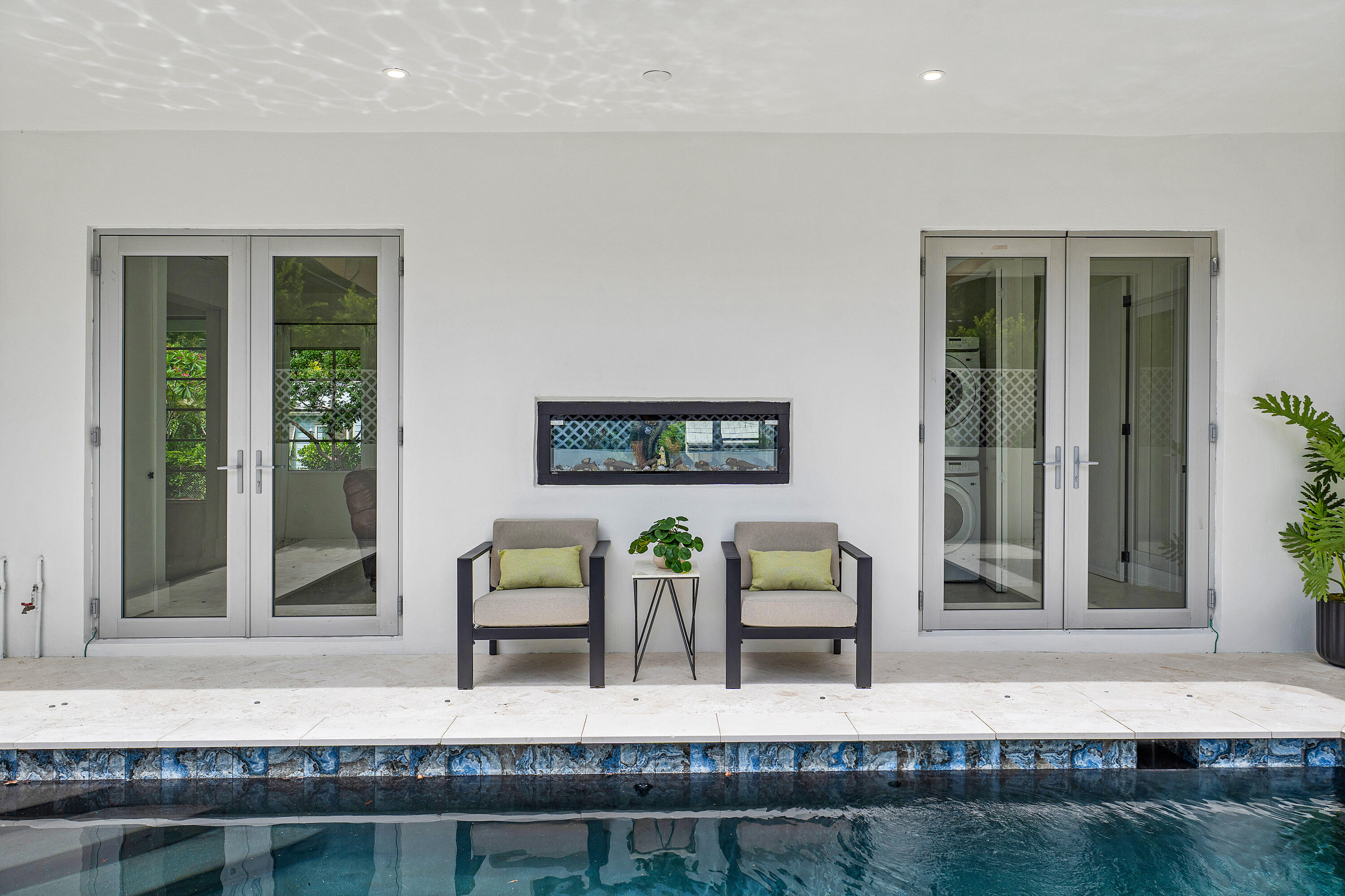 MLS #RX-11123647 image #37