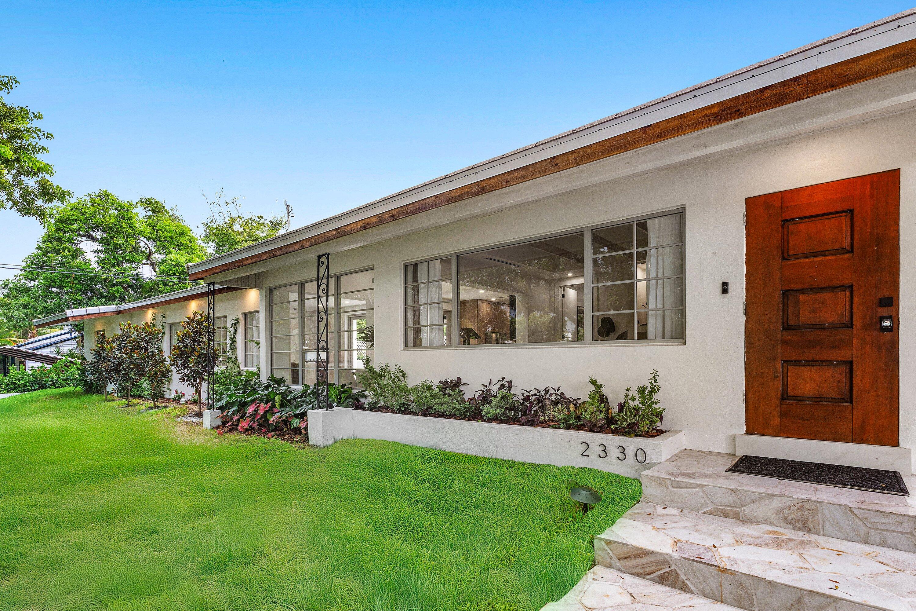 MLS #RX-11123647 image #38