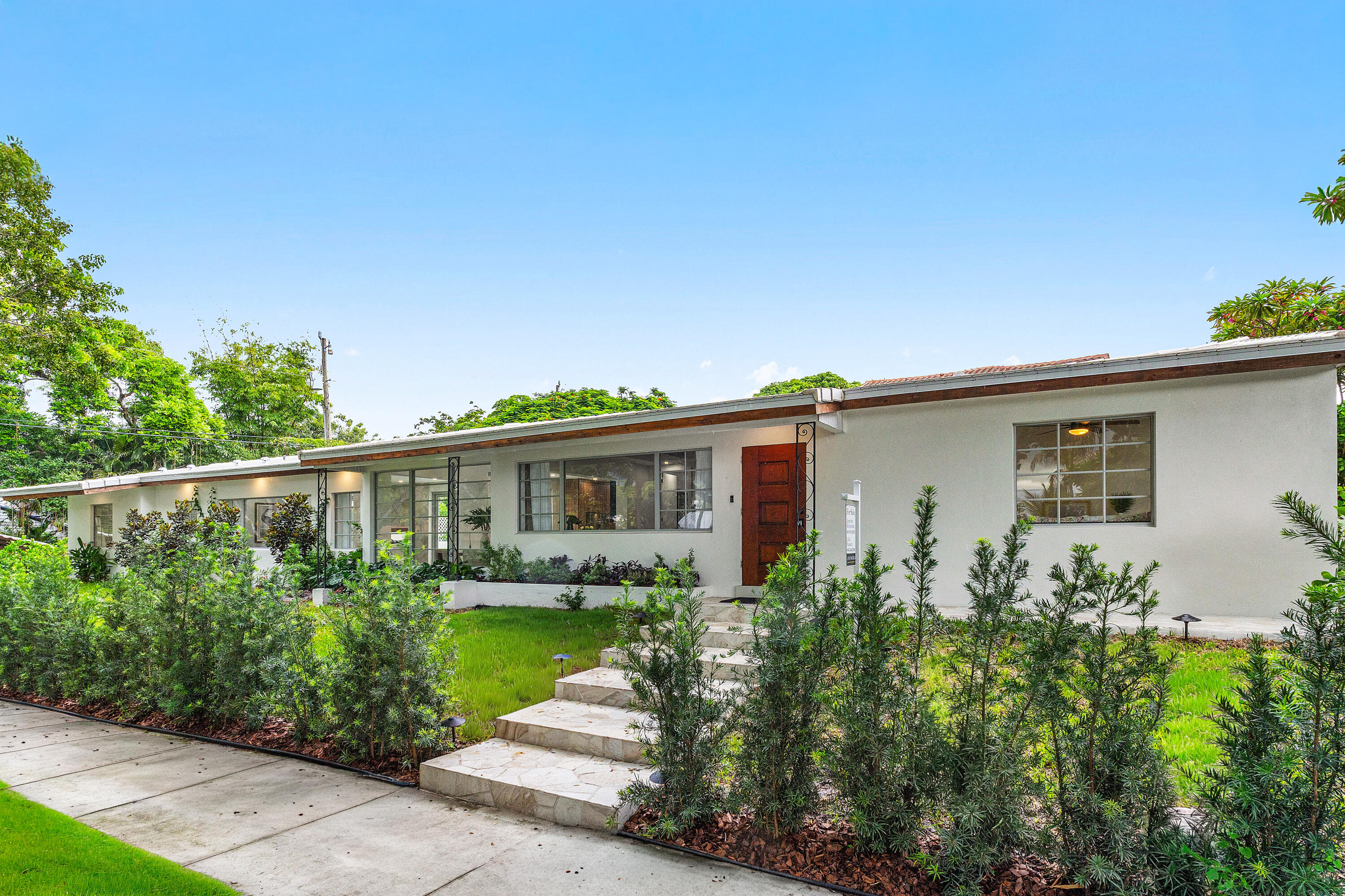 MLS #RX-11123647 image #39