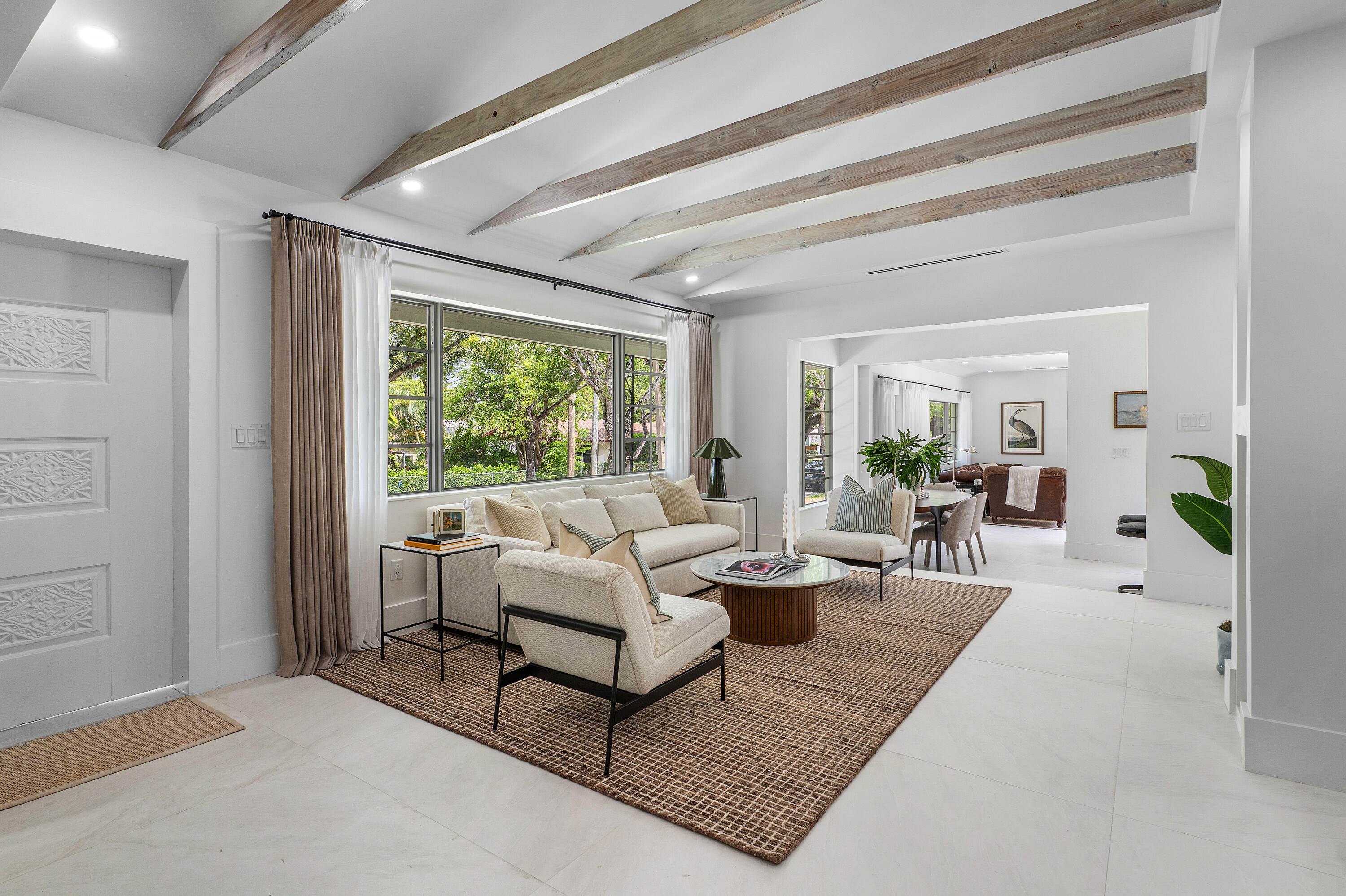 MLS #RX-11123647 image #4