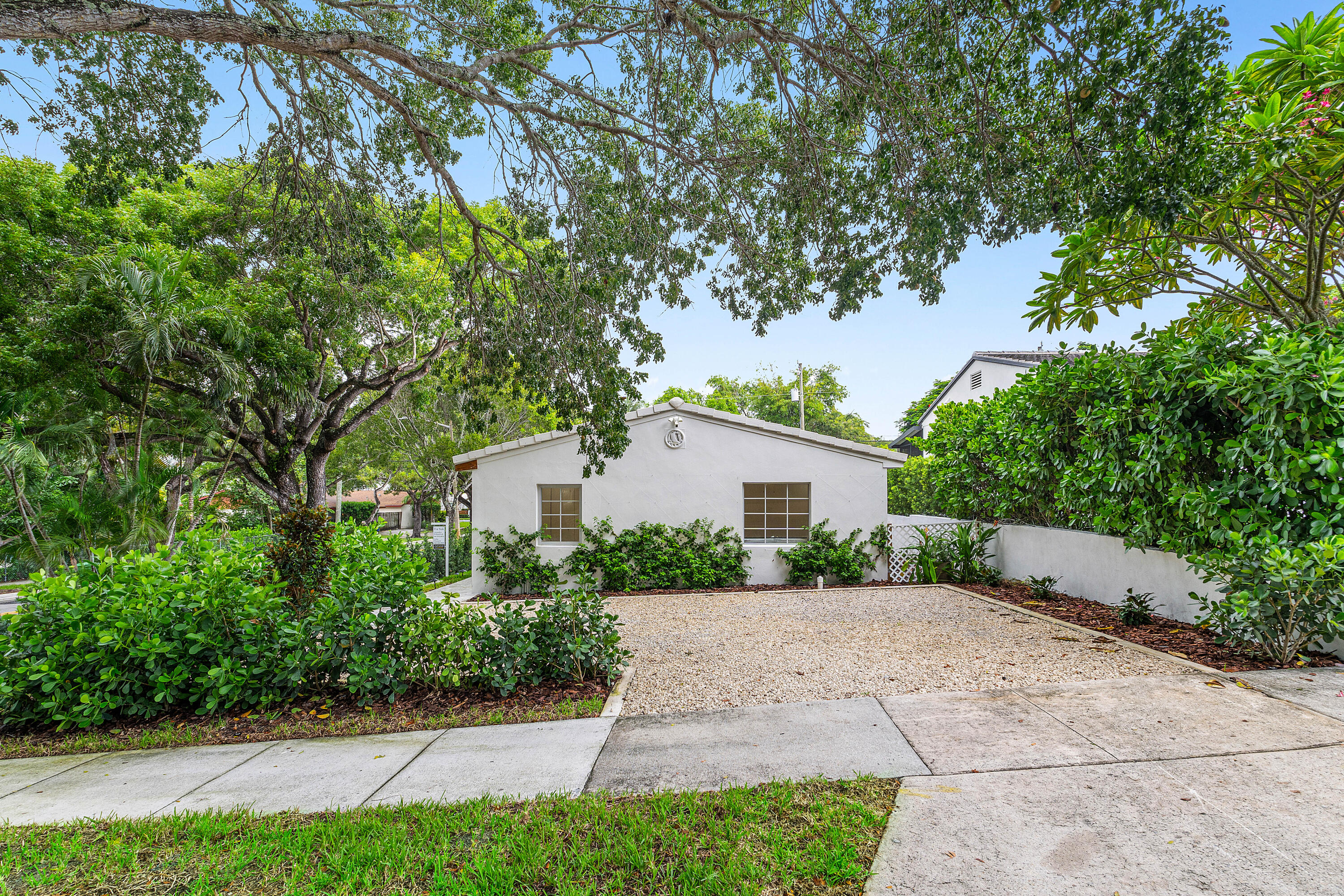 MLS #RX-11123647 image #40