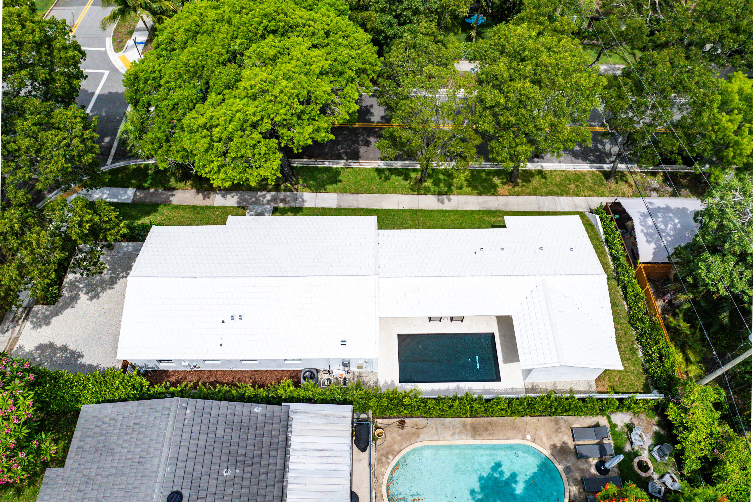 MLS #RX-11123647 image #41