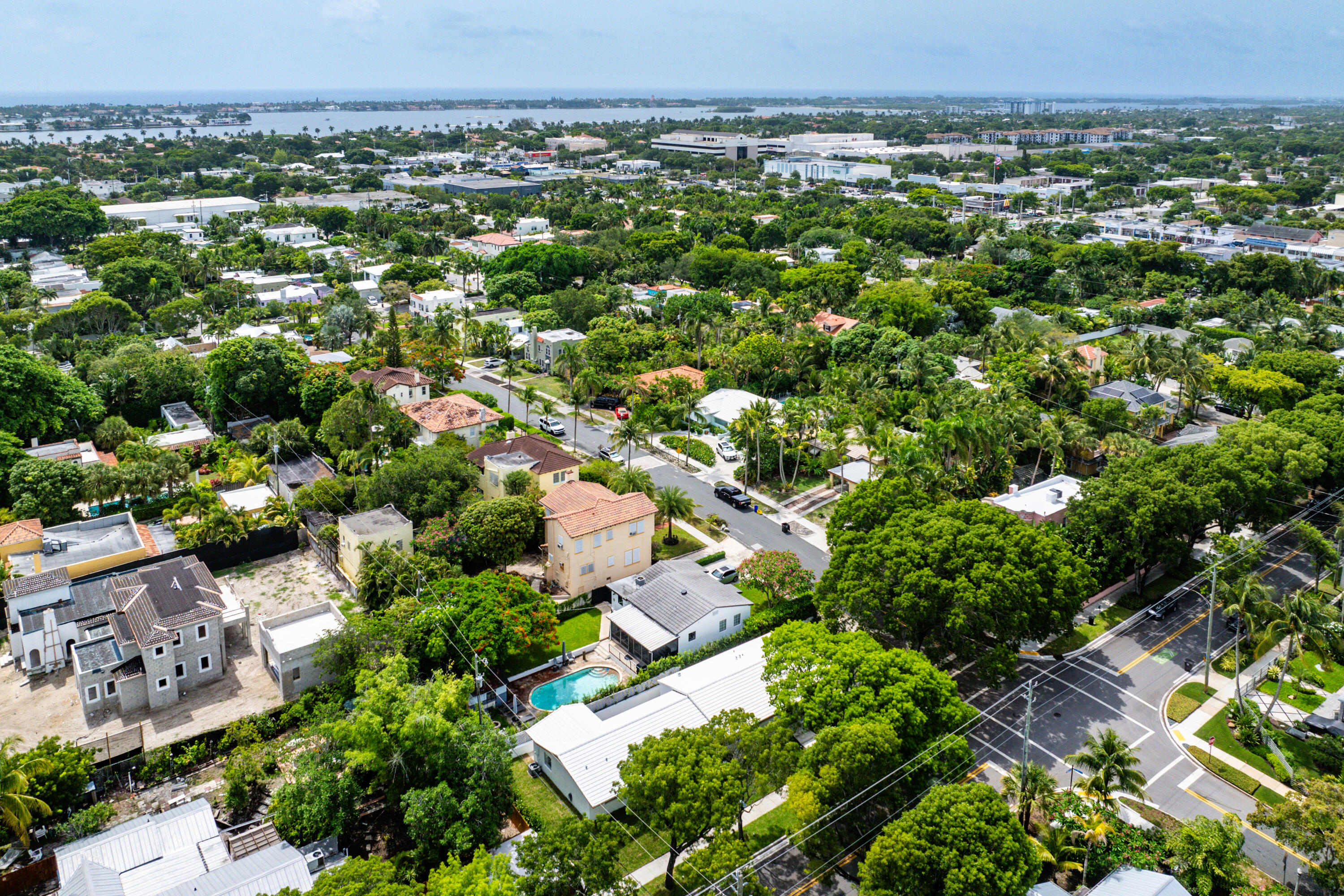 MLS #RX-11123647 image #42