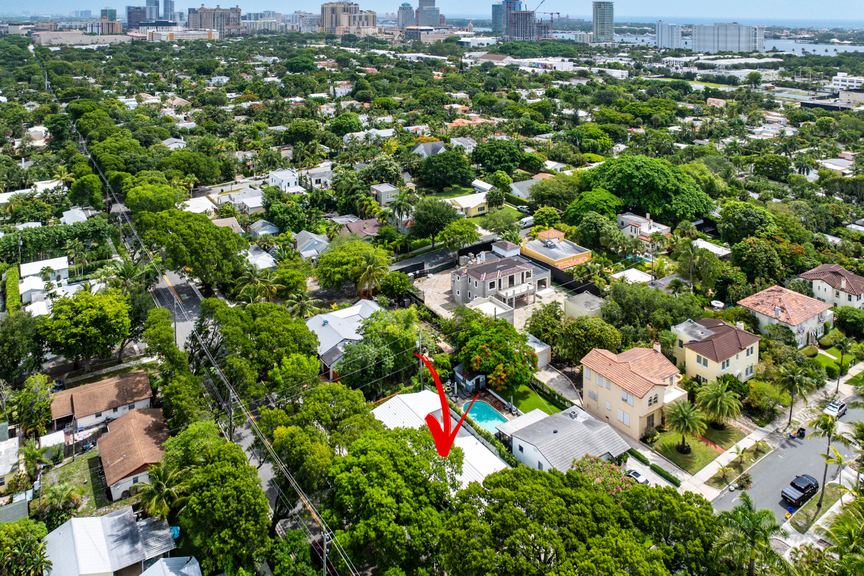 MLS #RX-11123647 image #43