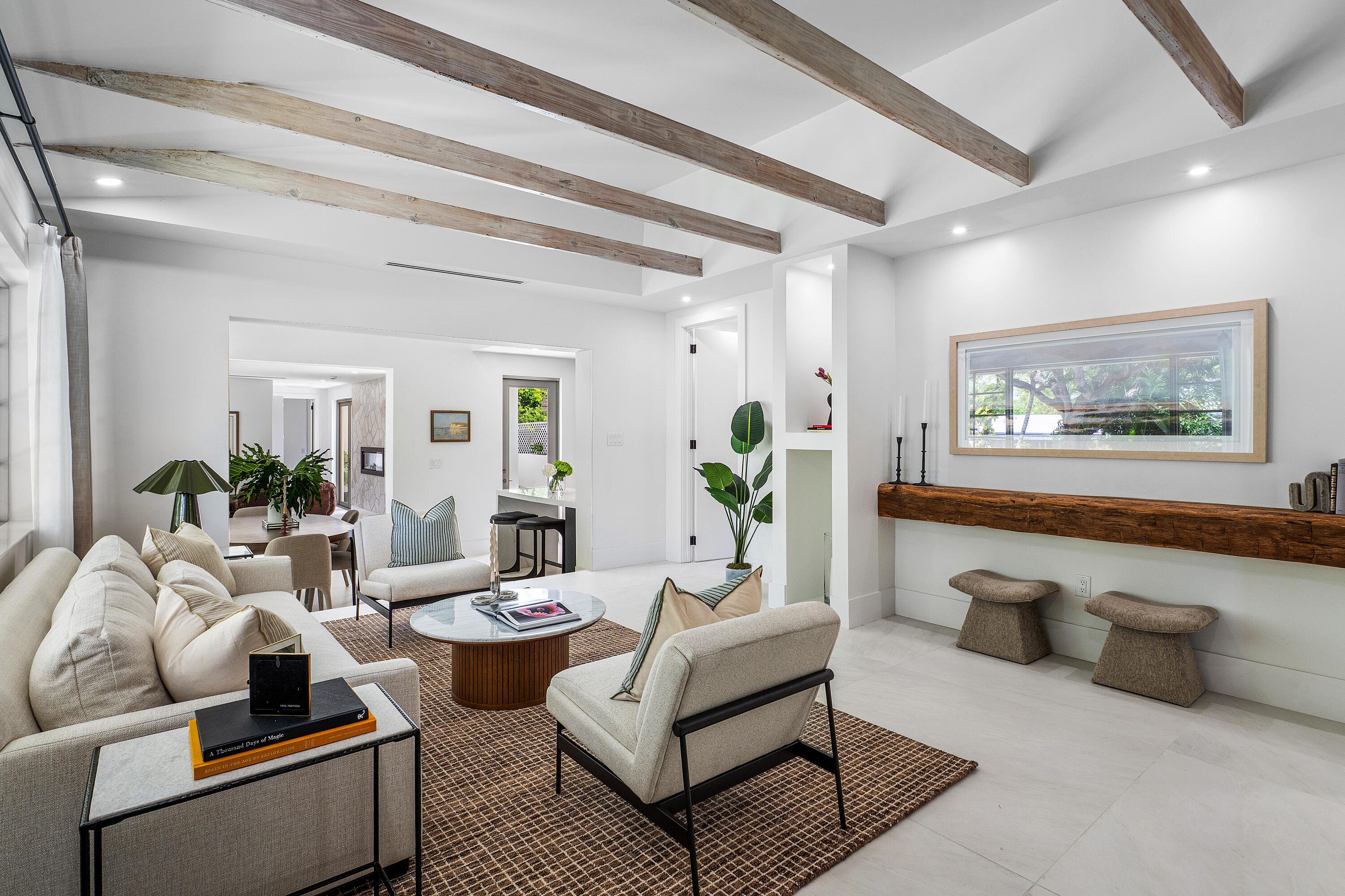 MLS #RX-11123647 image #5