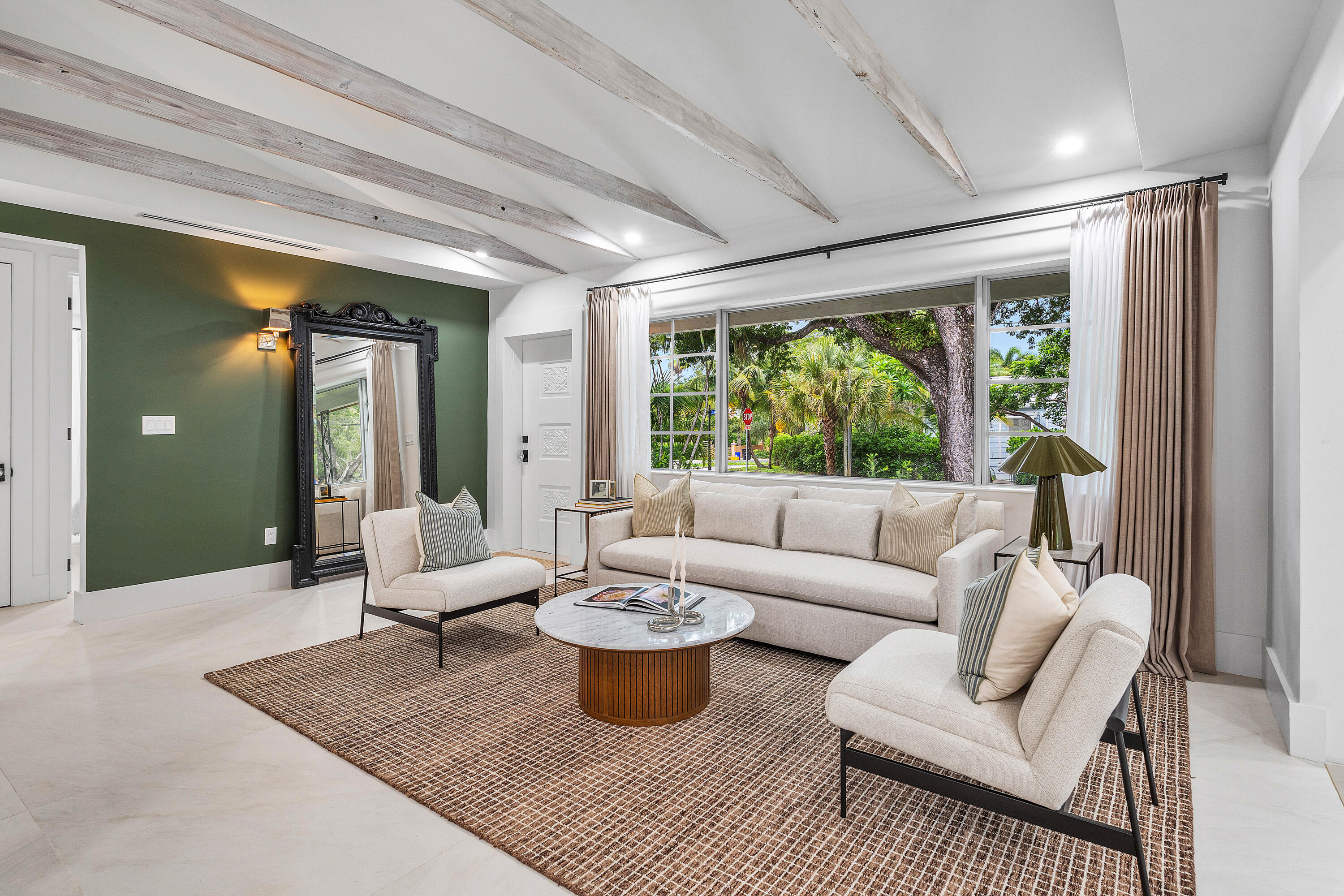 MLS #RX-11123647 image #6