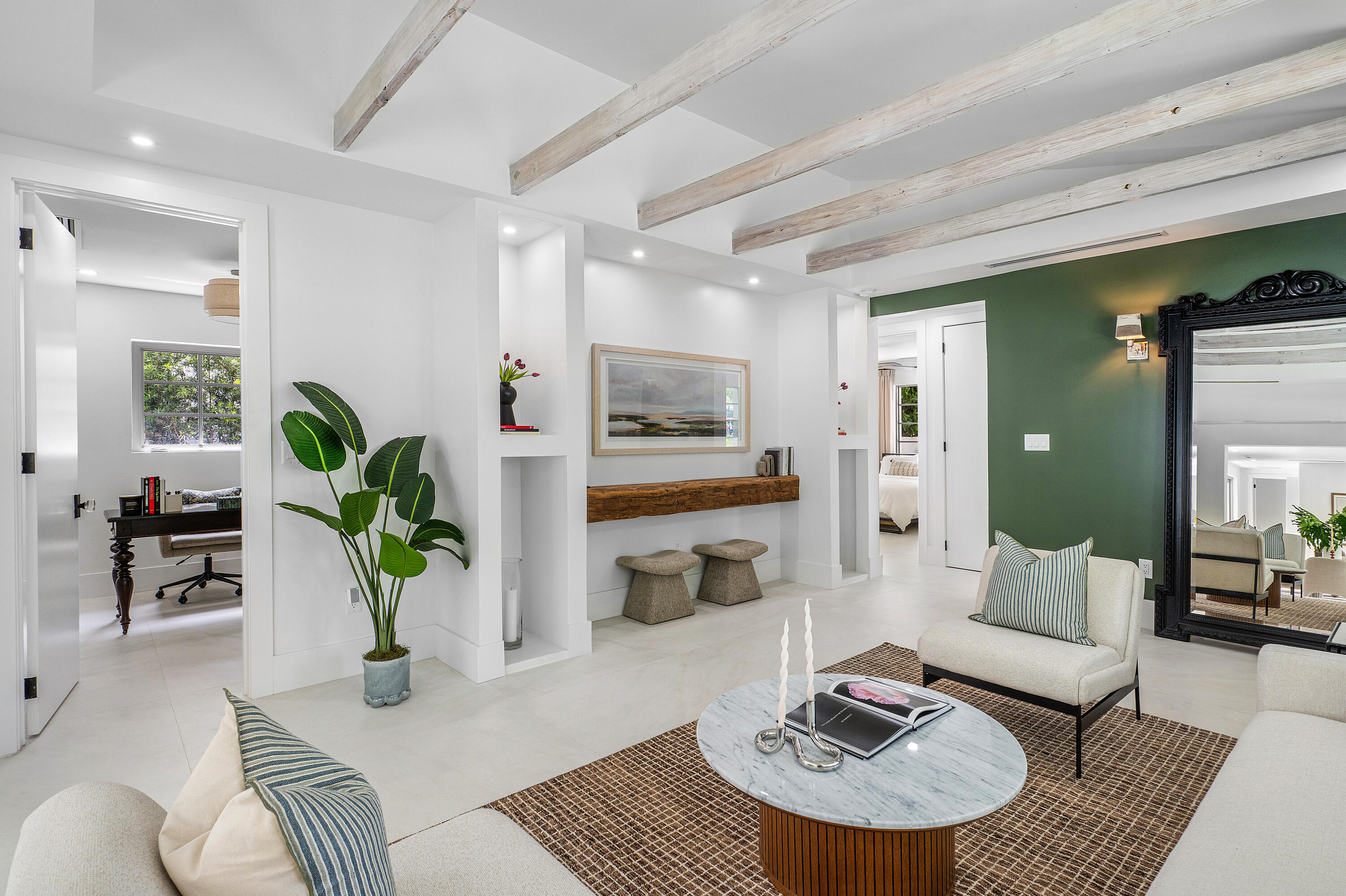 MLS #RX-11123647 image #7