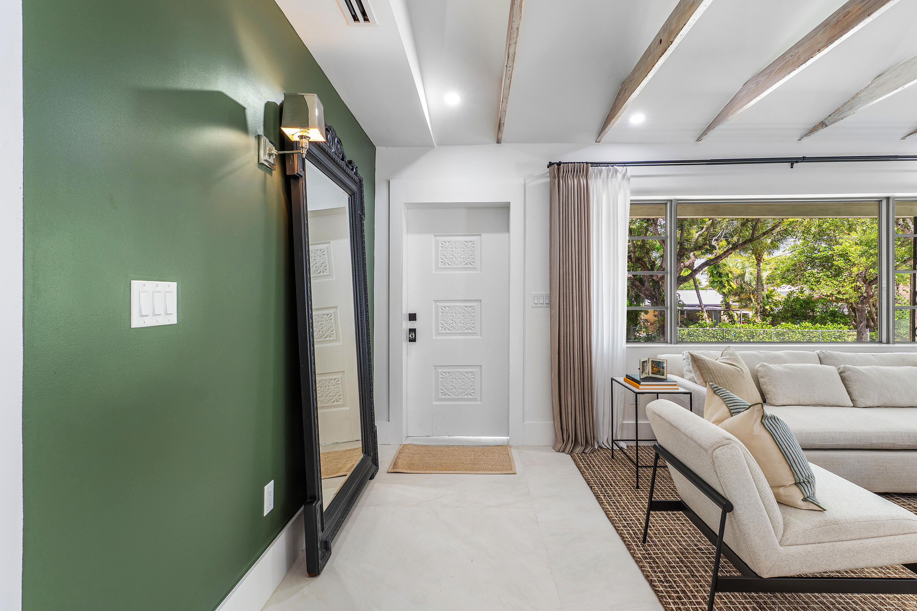 MLS #RX-11123647 image #8