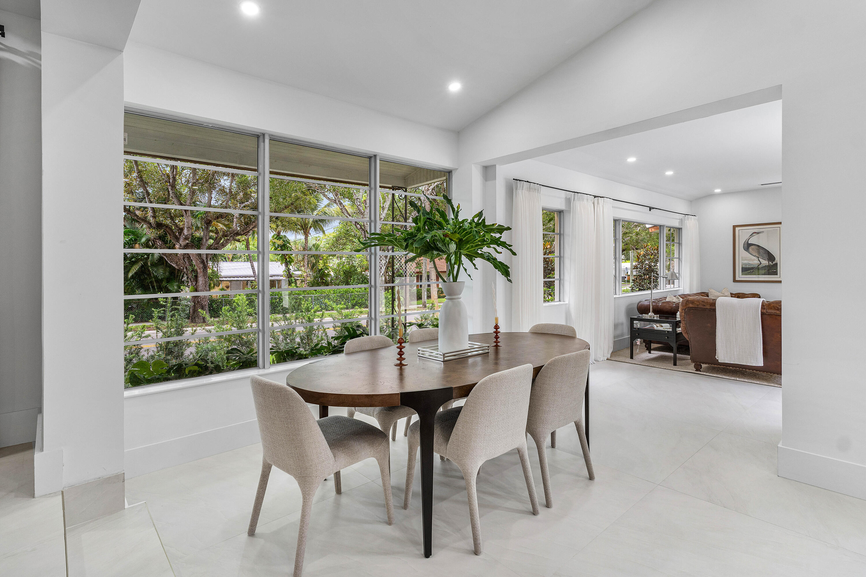 MLS #RX-11123647 image #9