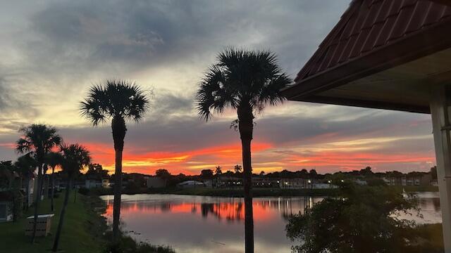 MLS #RX-11123650 image #0