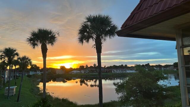 MLS #RX-11123650 image #1