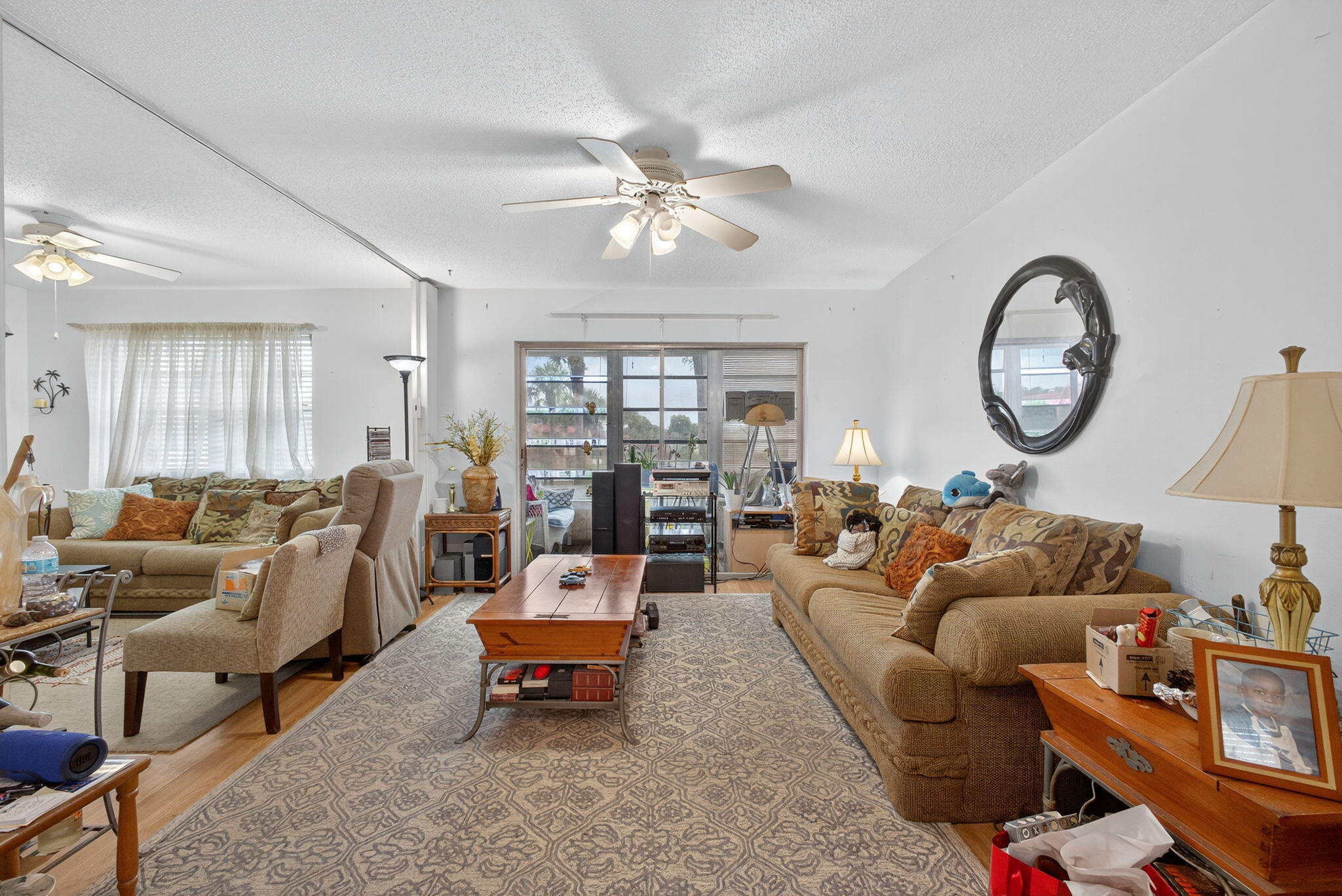 MLS #RX-11123650 image #14