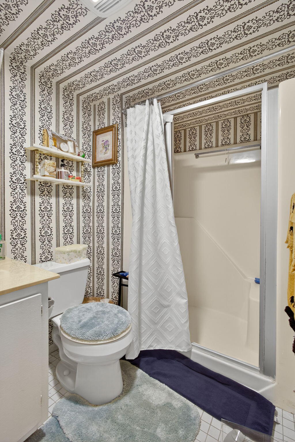 MLS #RX-11123650 image #16