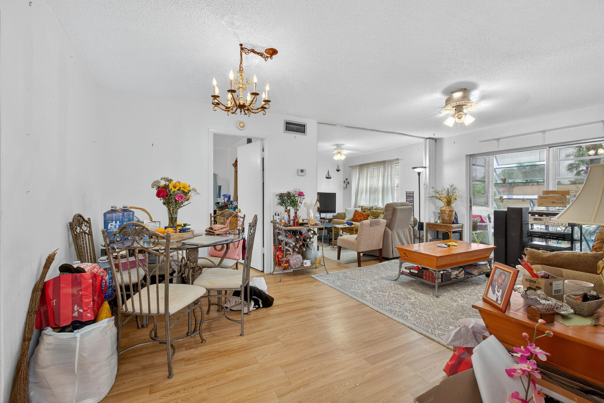 MLS #RX-11123650 image #18