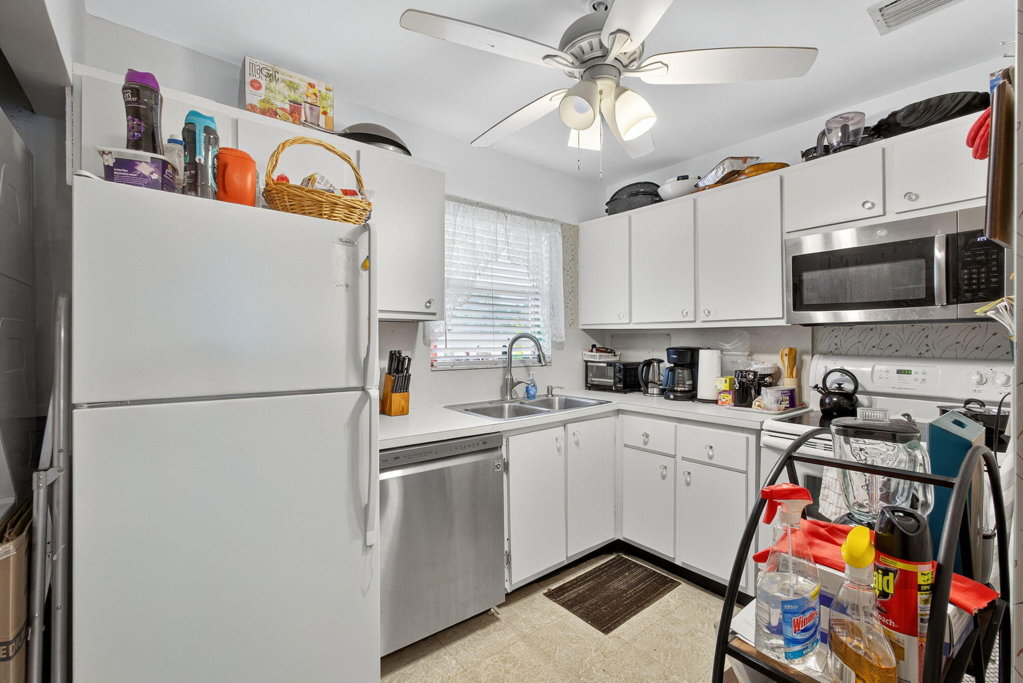 MLS #RX-11123650 image #19