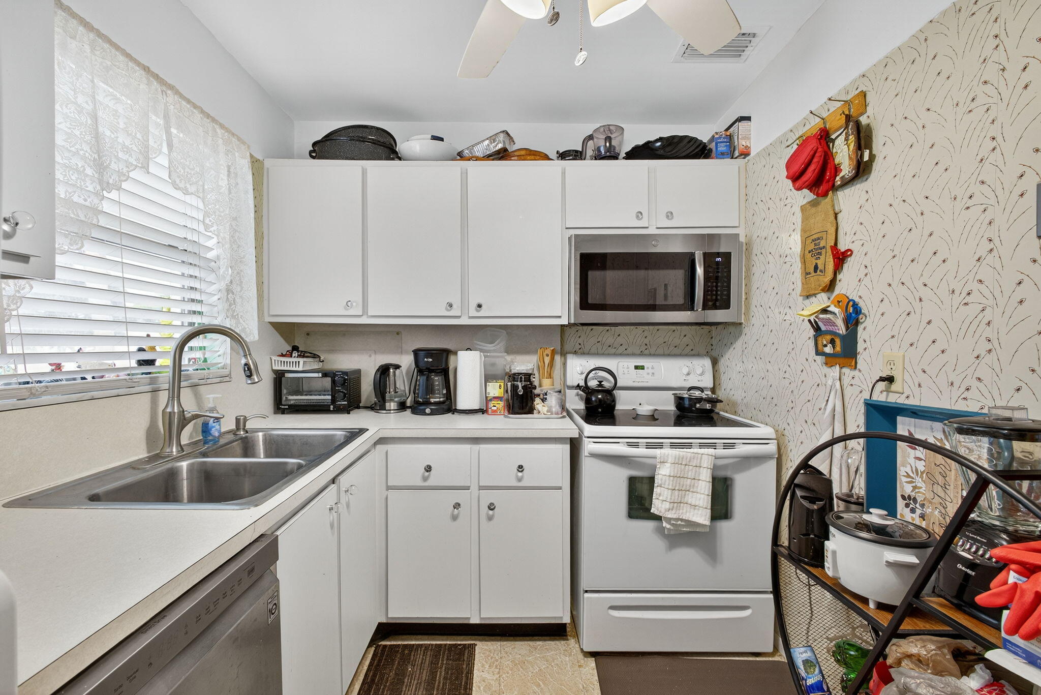 MLS #RX-11123650 image #20