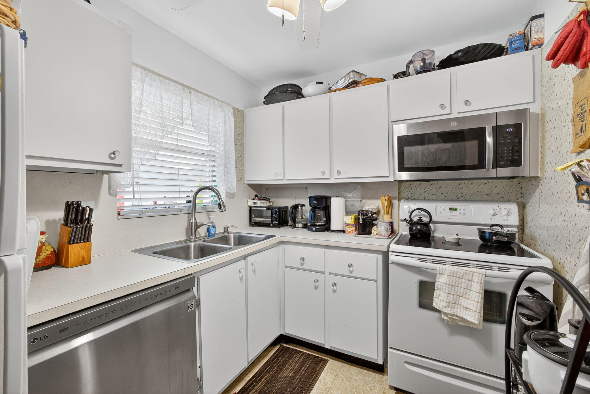 MLS #RX-11123650 image #21