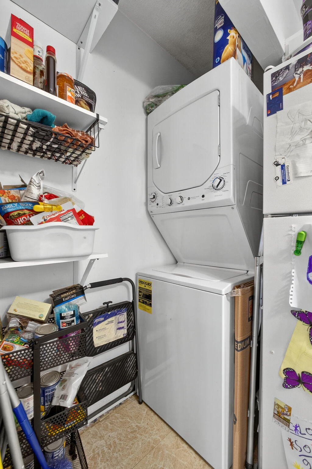 MLS #RX-11123650 image #22