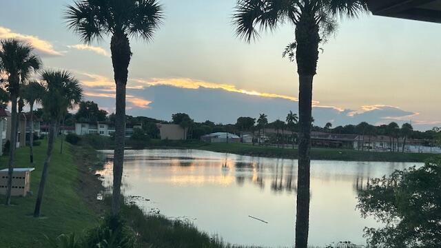 MLS #RX-11123650 image #24