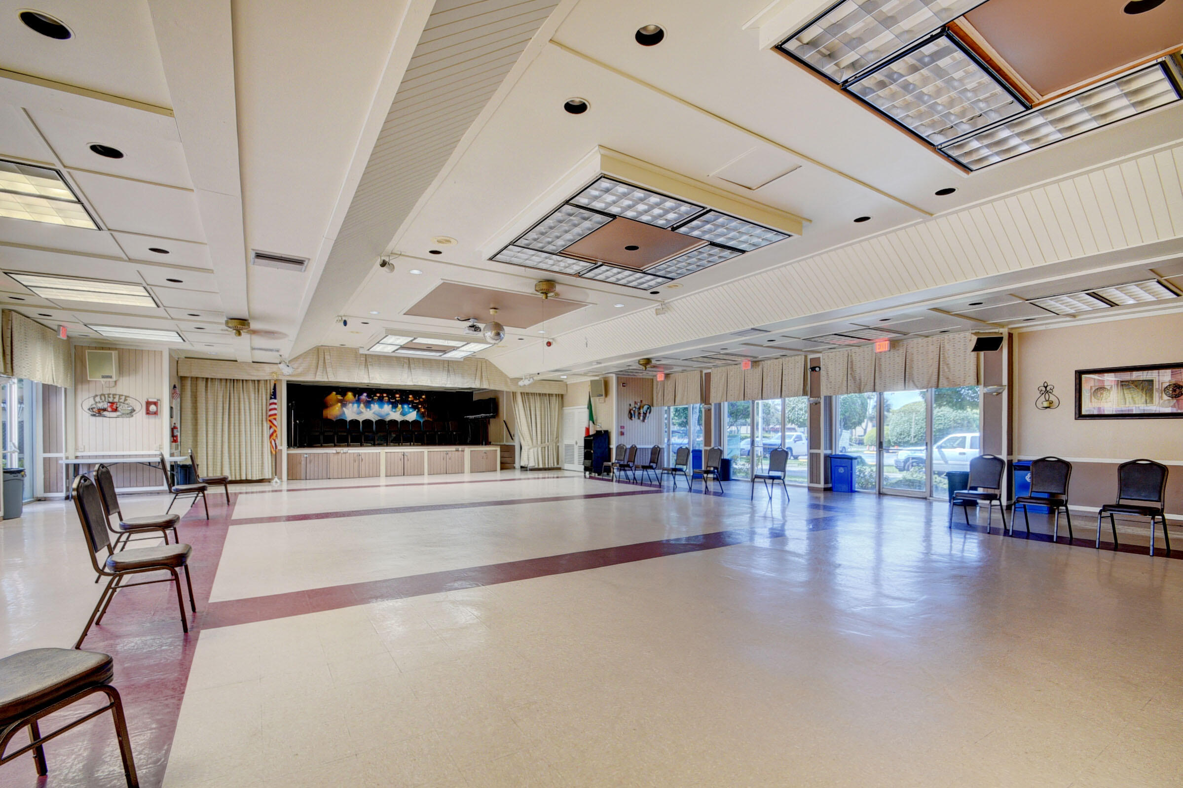 MLS #RX-11123650 image #31