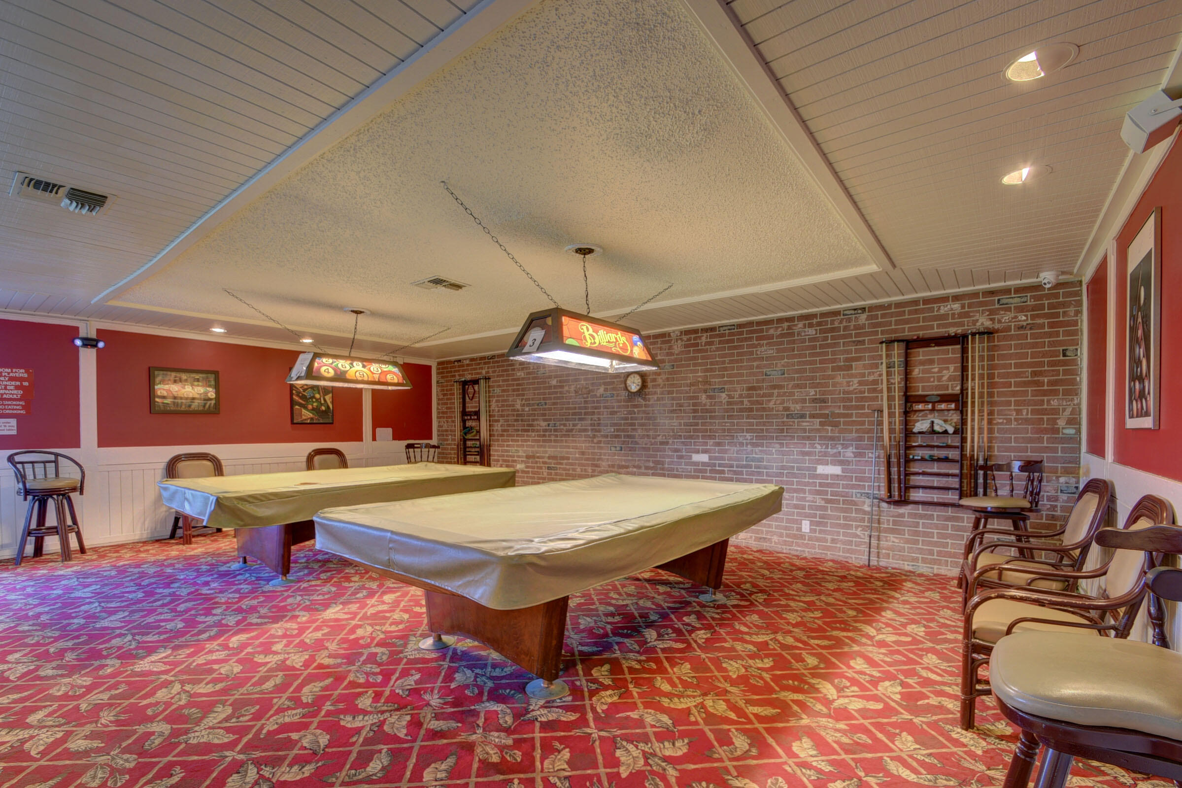 MLS #RX-11123650 image #37